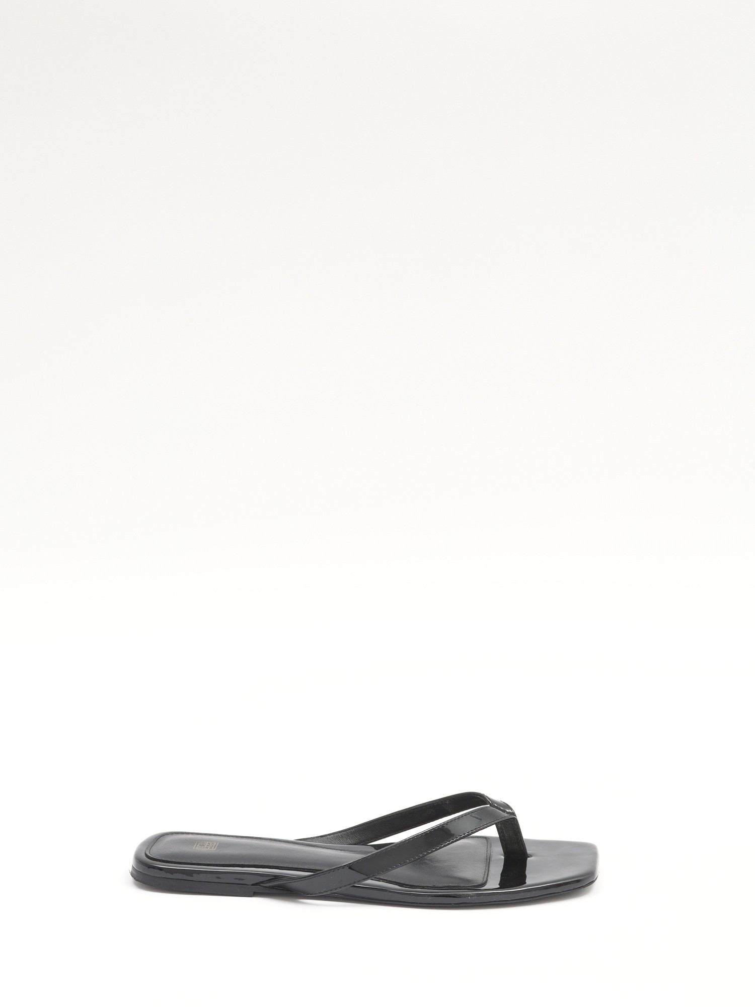 Toteme Shoes 39 0