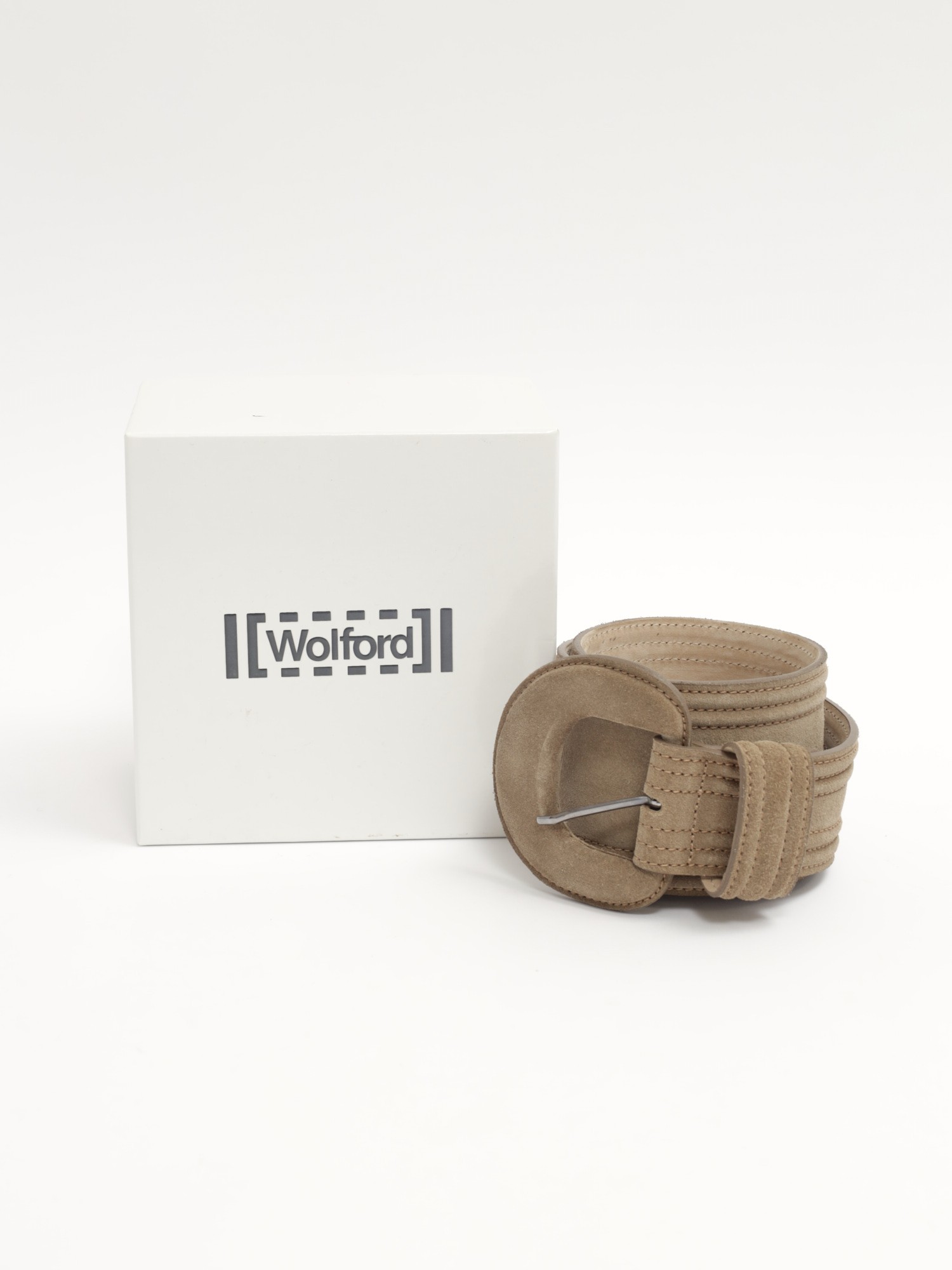 Wolford Belt 5