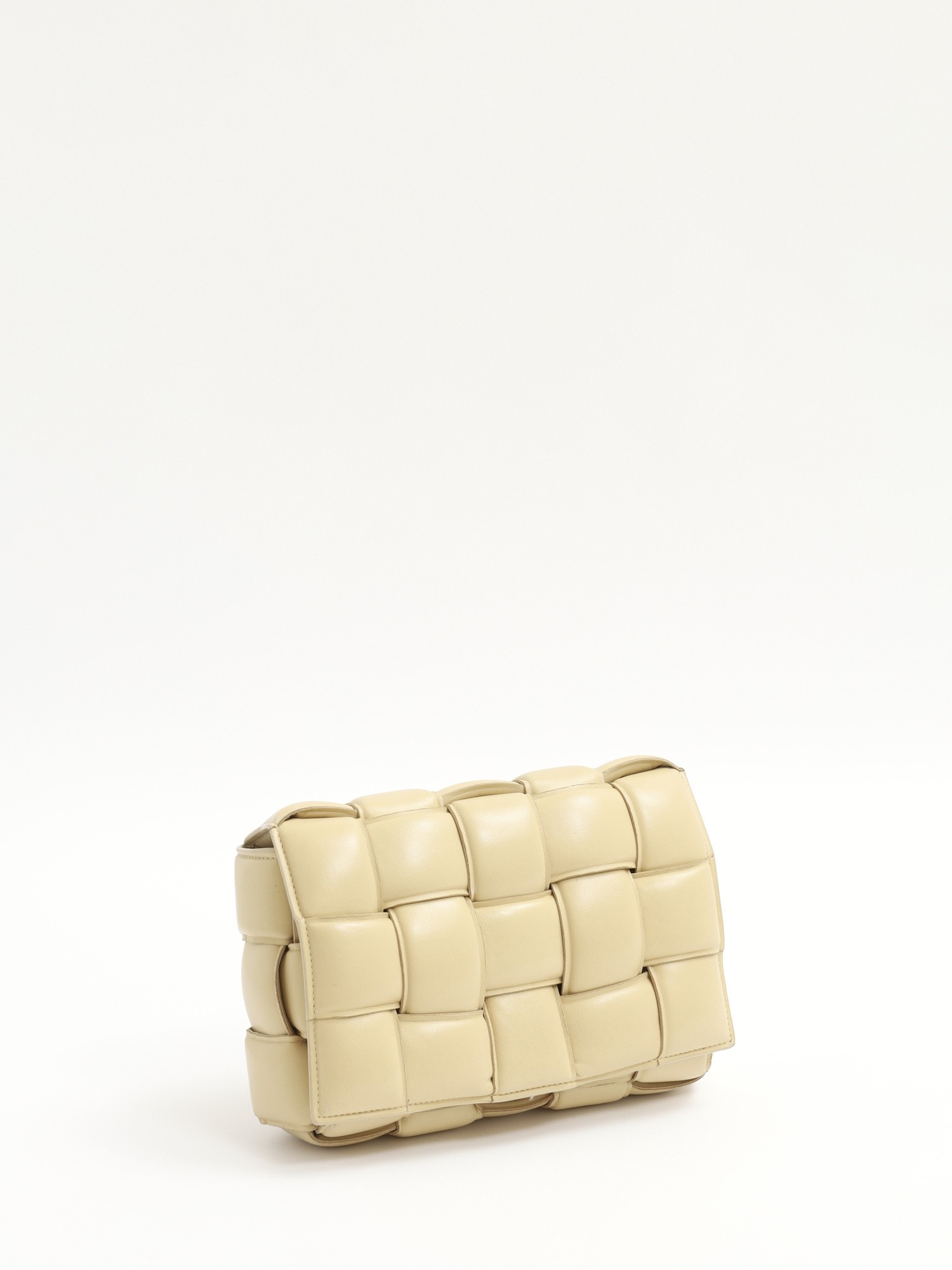 Bottega Veneta Cassette 2