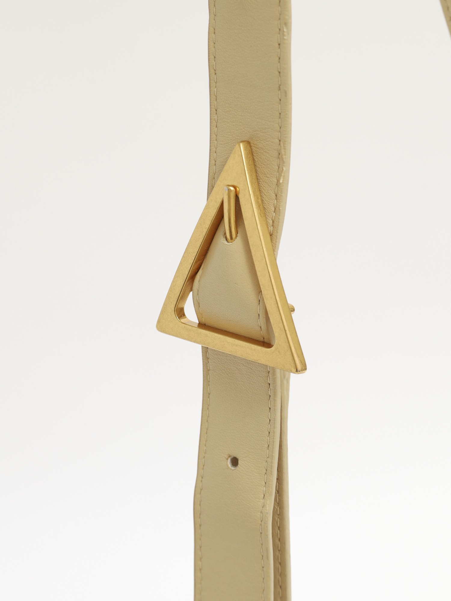 Bottega Veneta Cassette 5