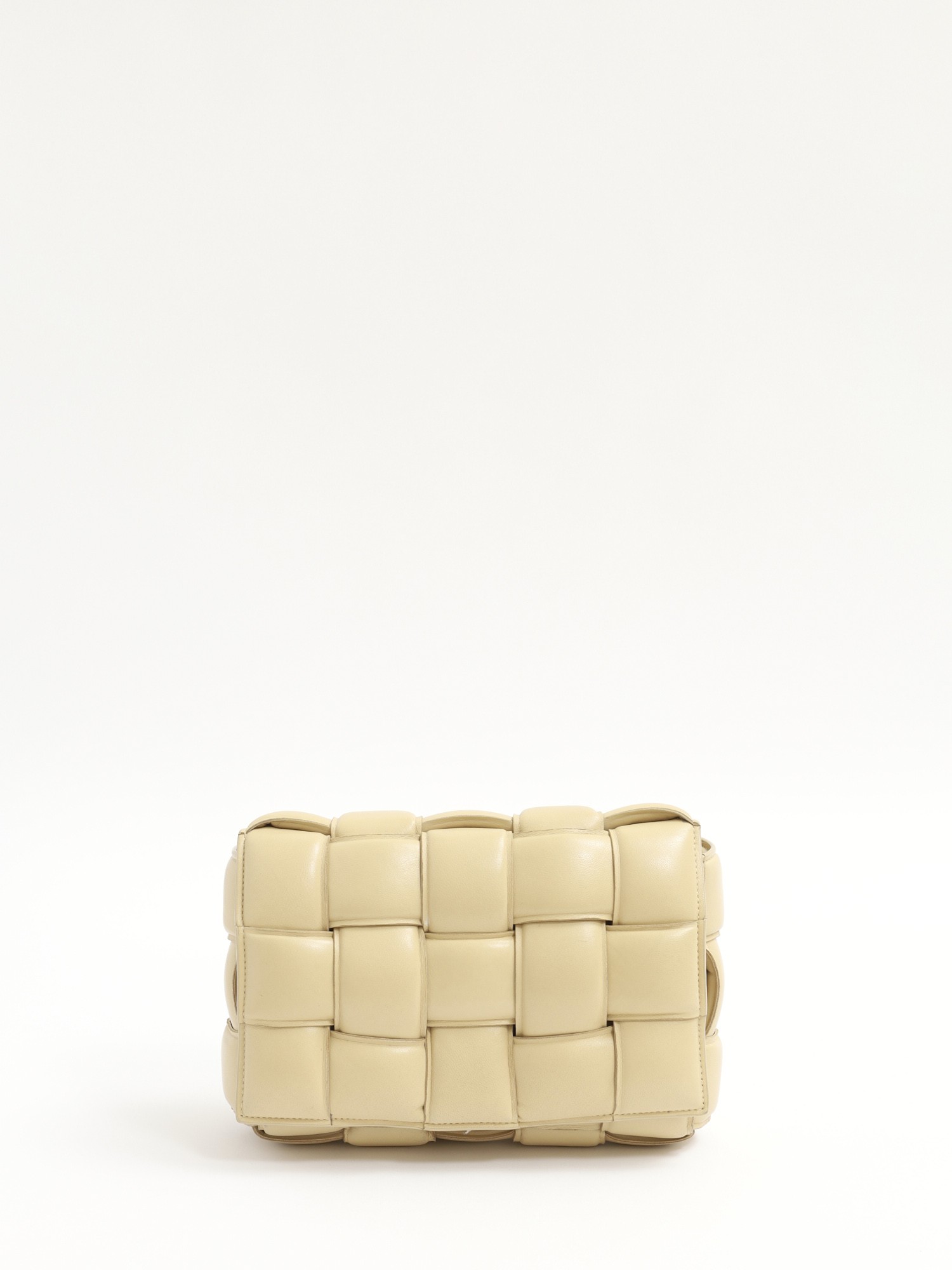 Bottega Veneta Cassette 0