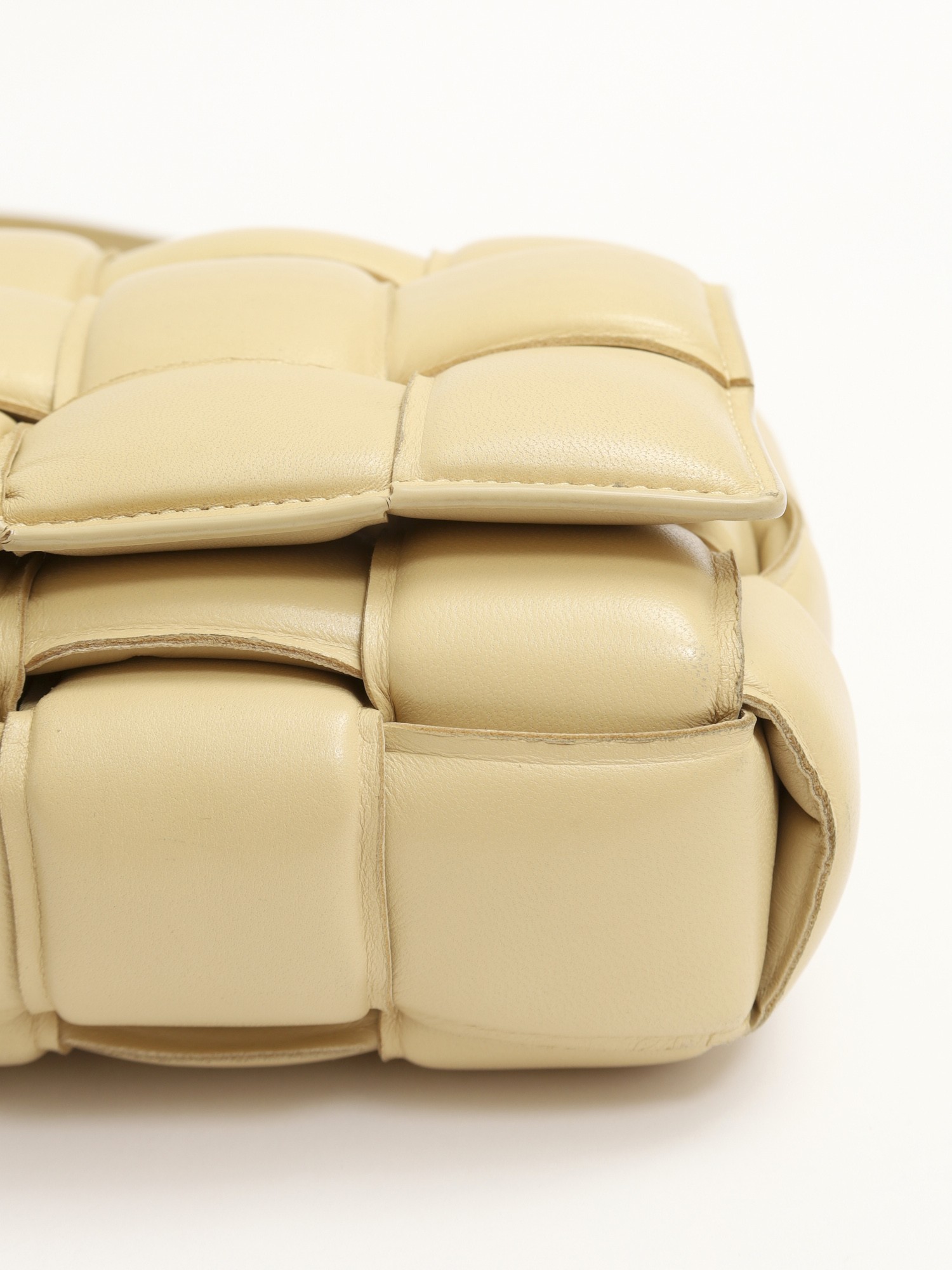 Bottega Veneta Cassette 8