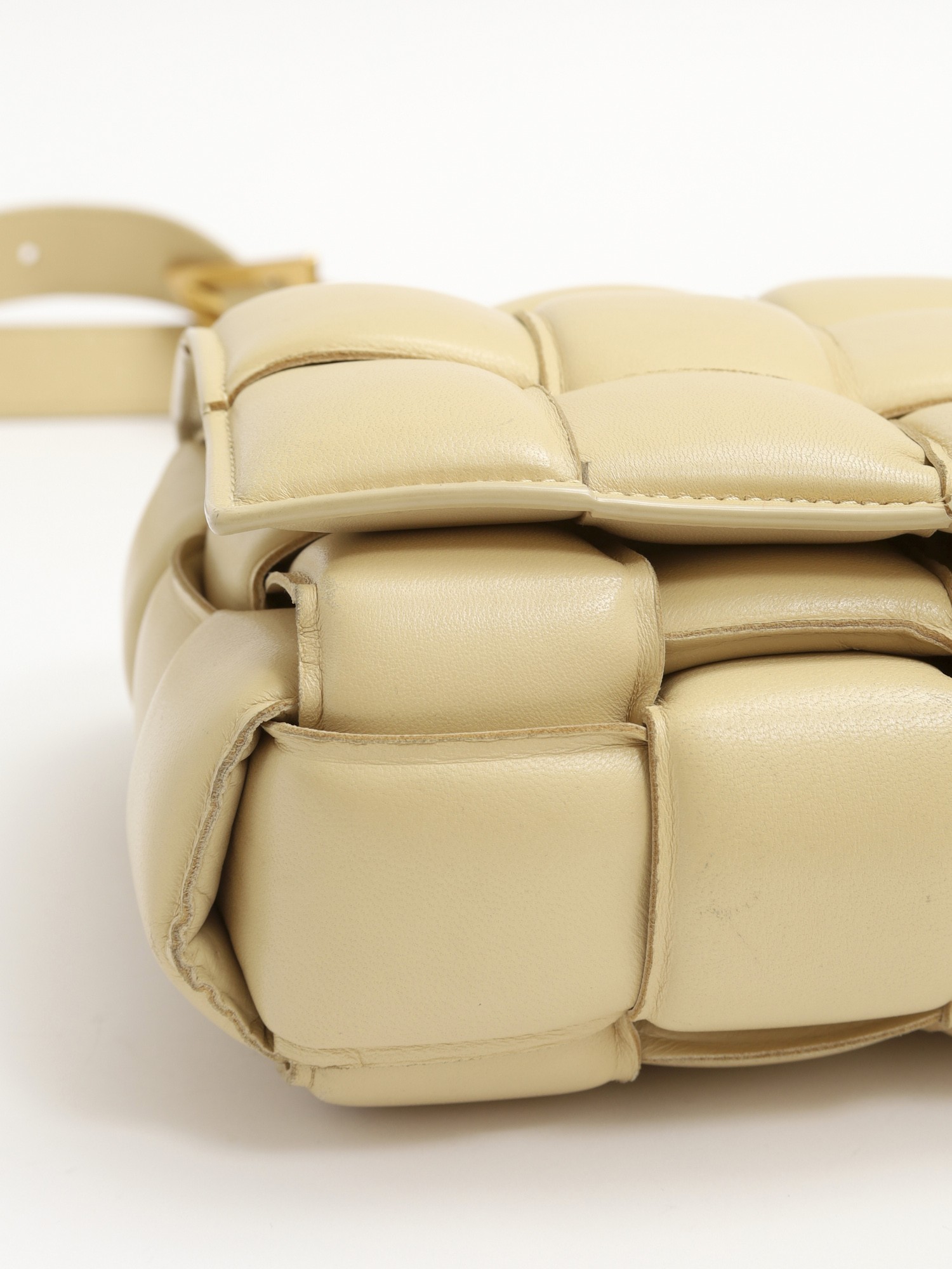 Bottega Veneta Cassette 7