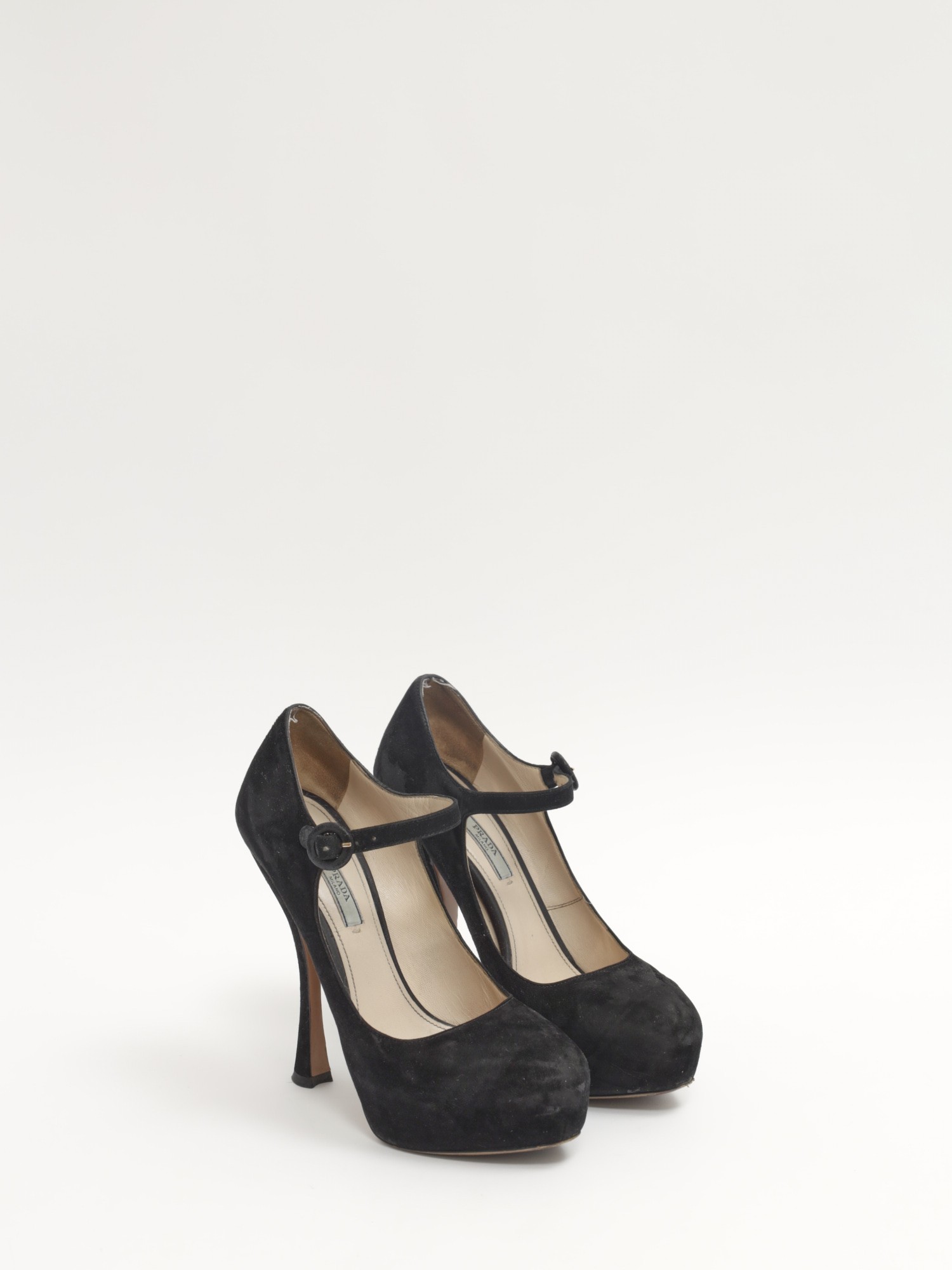 Prada None 39 2