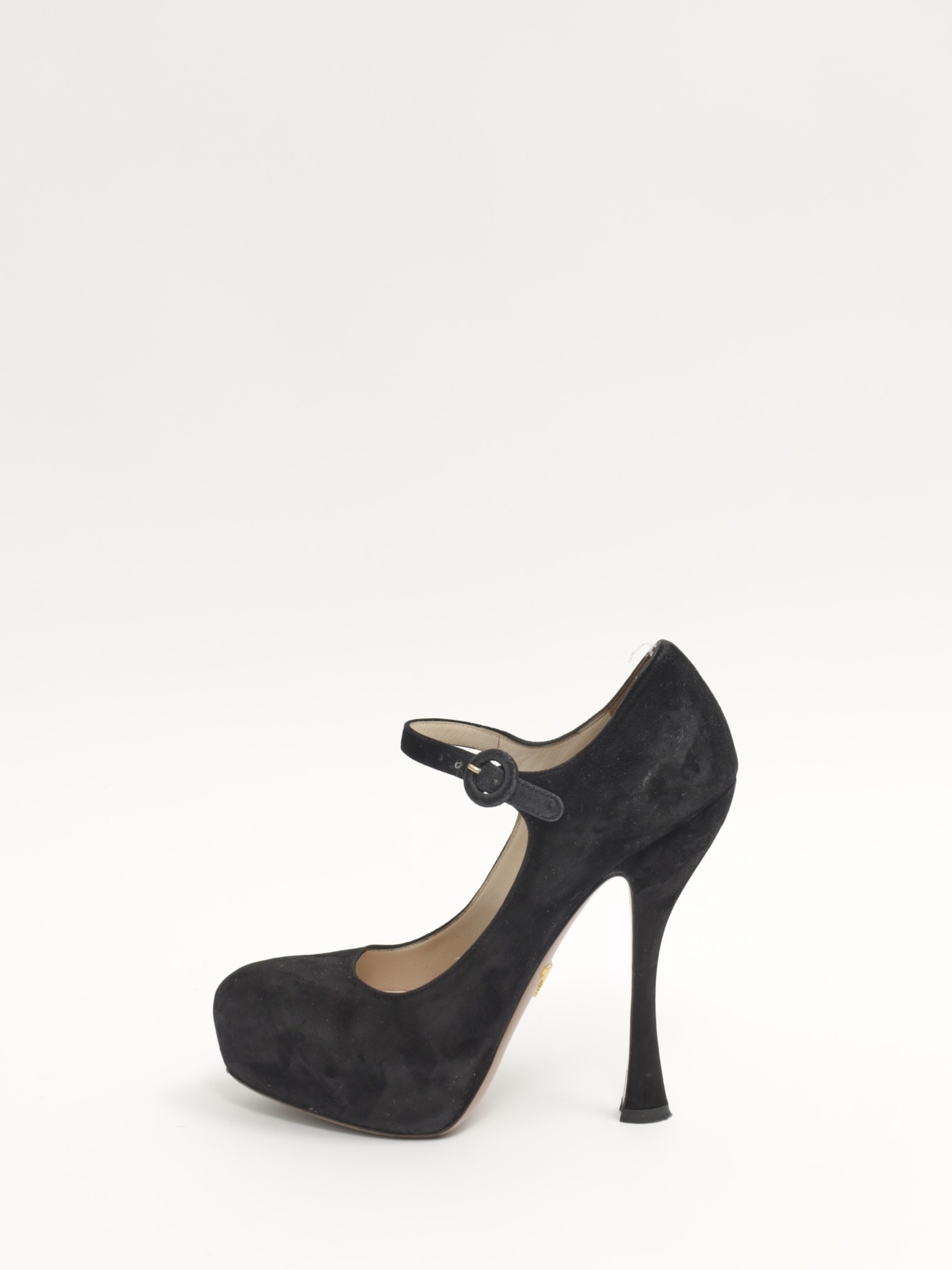 Prada None 39 1