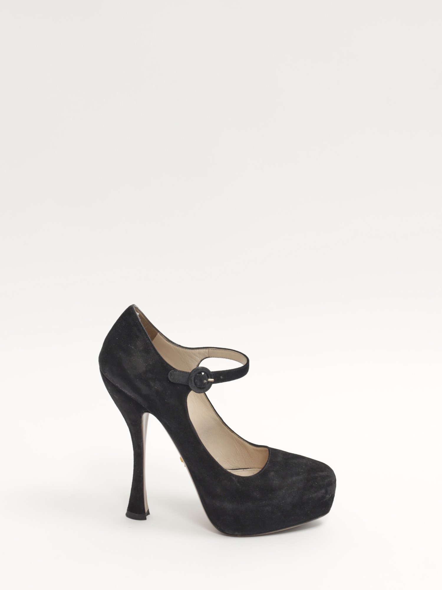 Prada None 39 0