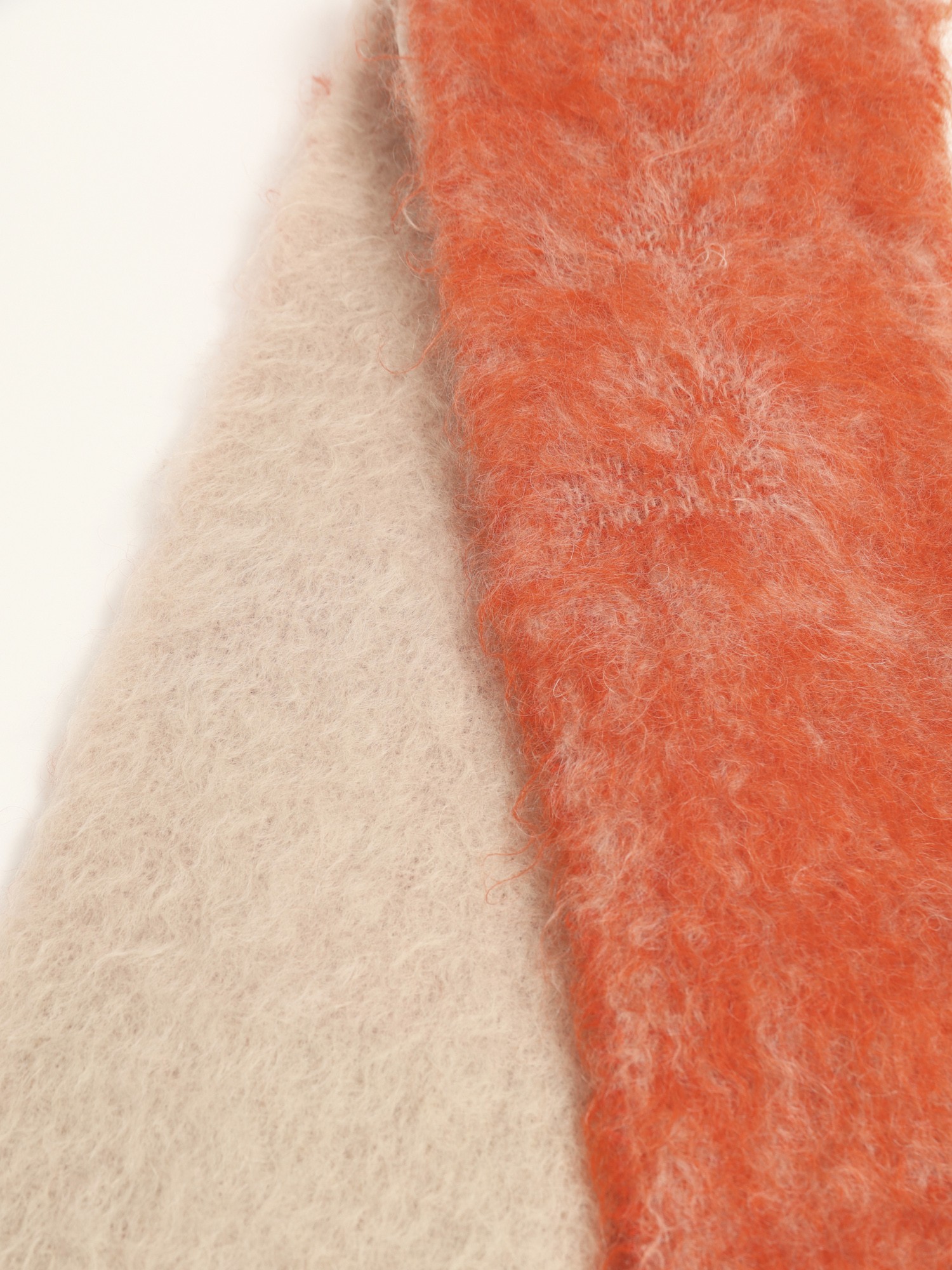 Jil Sander Scarf 3