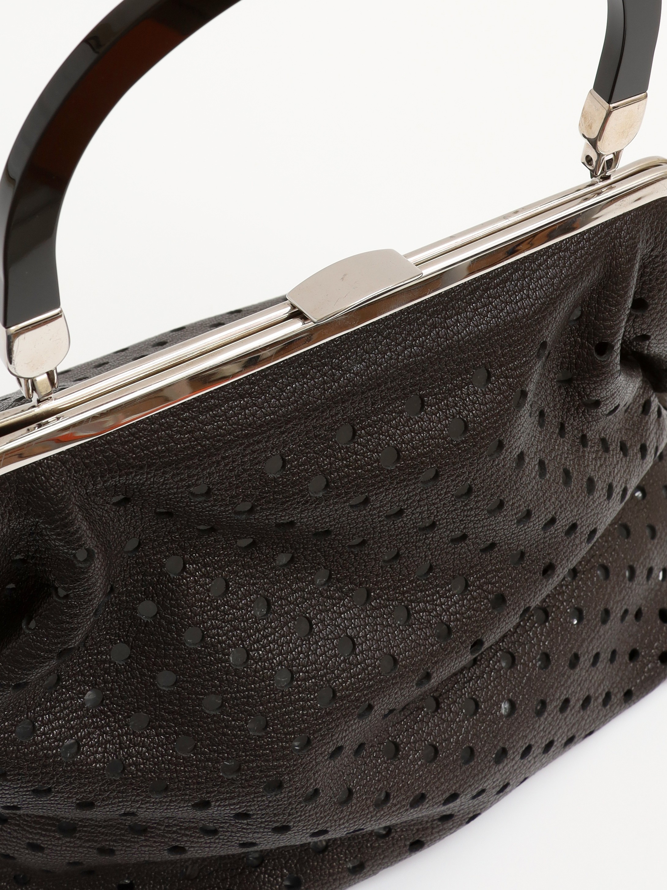 Marni   5