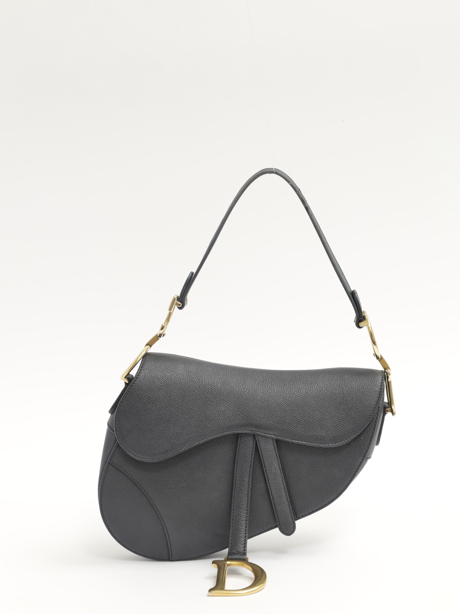 Dior Saddle 0