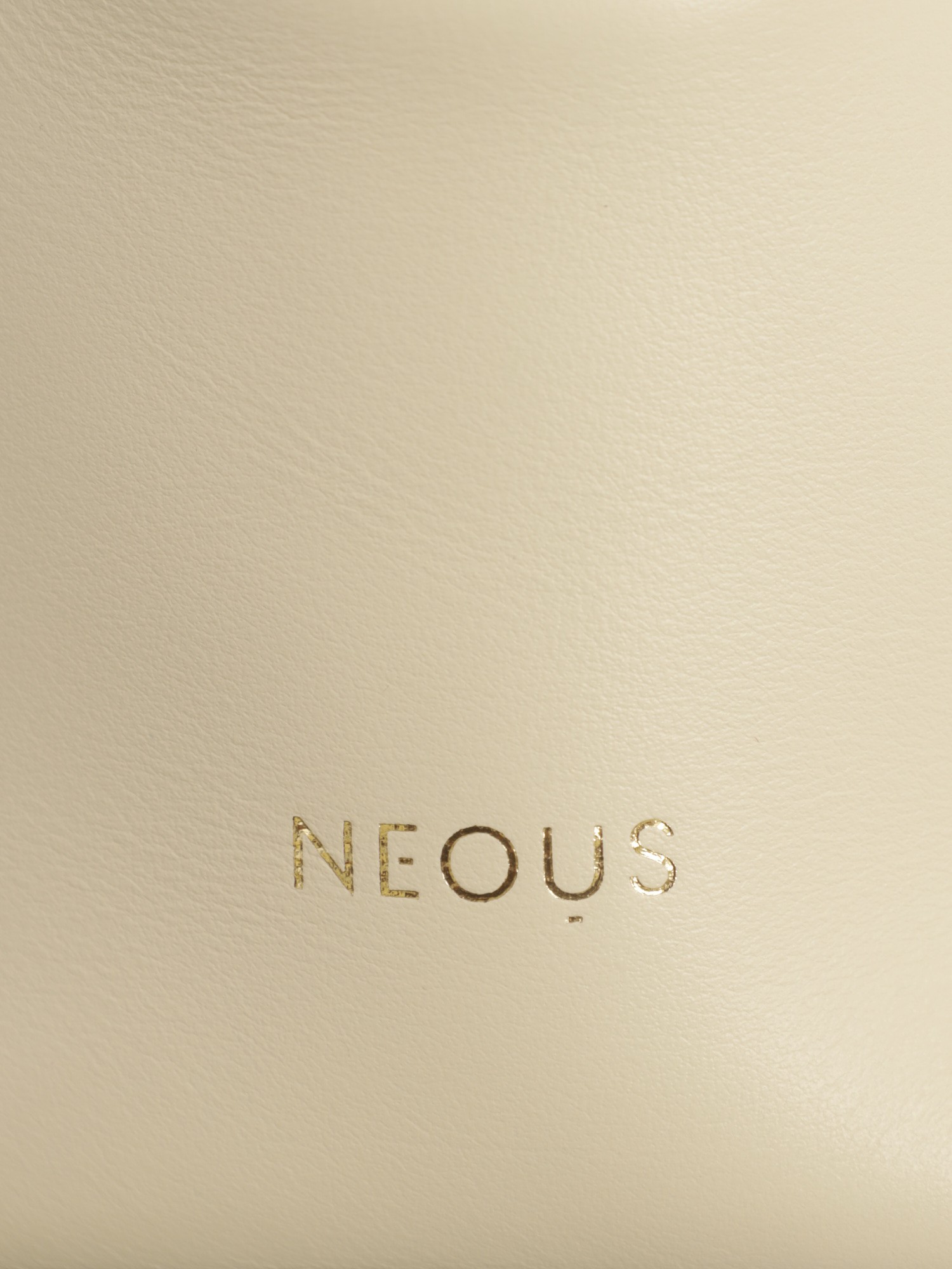 Neous Sigma  5