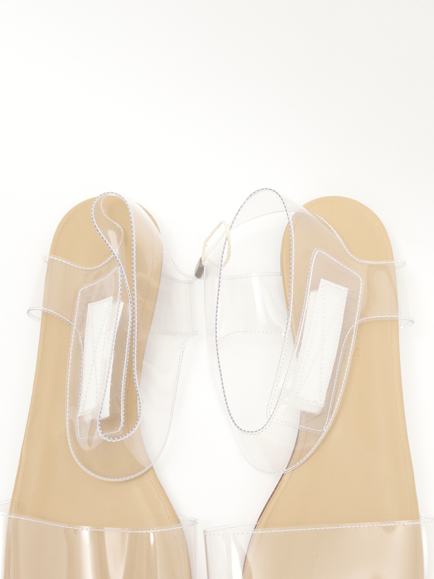 A.W.A.K.E. MODE Shoes 41 6