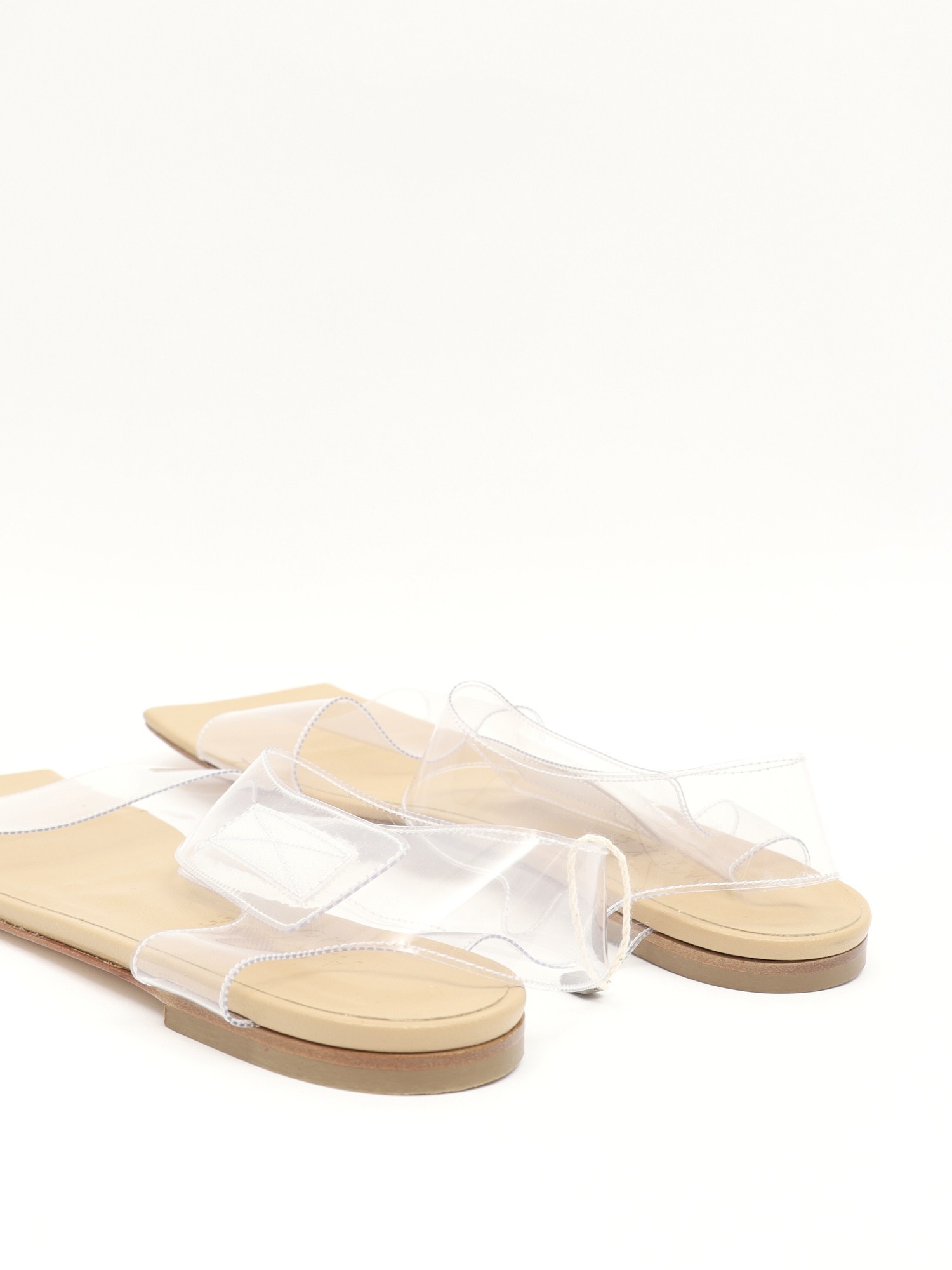 A.W.A.K.E. MODE Shoes 41 7