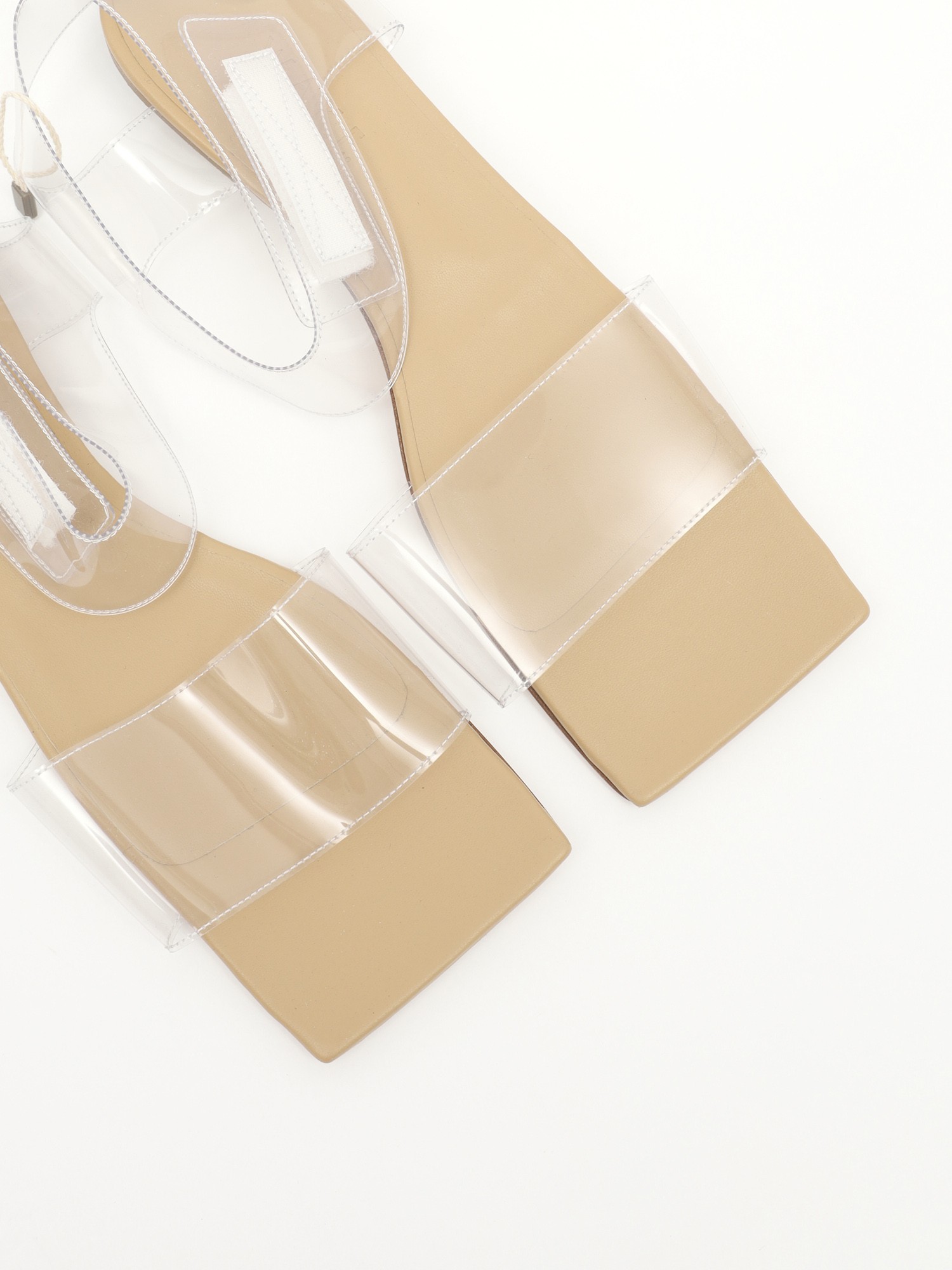 A.W.A.K.E. MODE Shoes 41 0