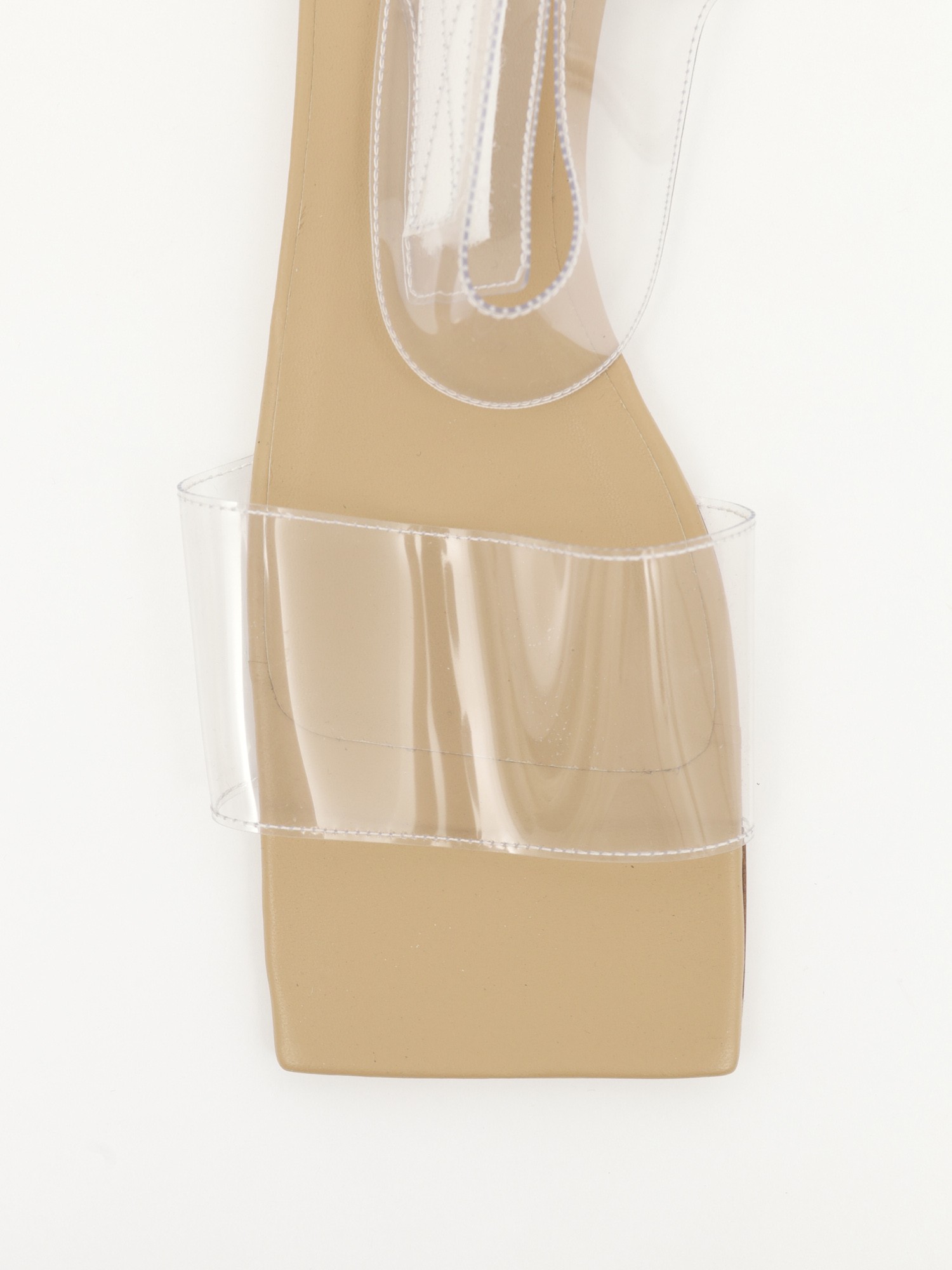 A.W.A.K.E. MODE Shoes 41 5