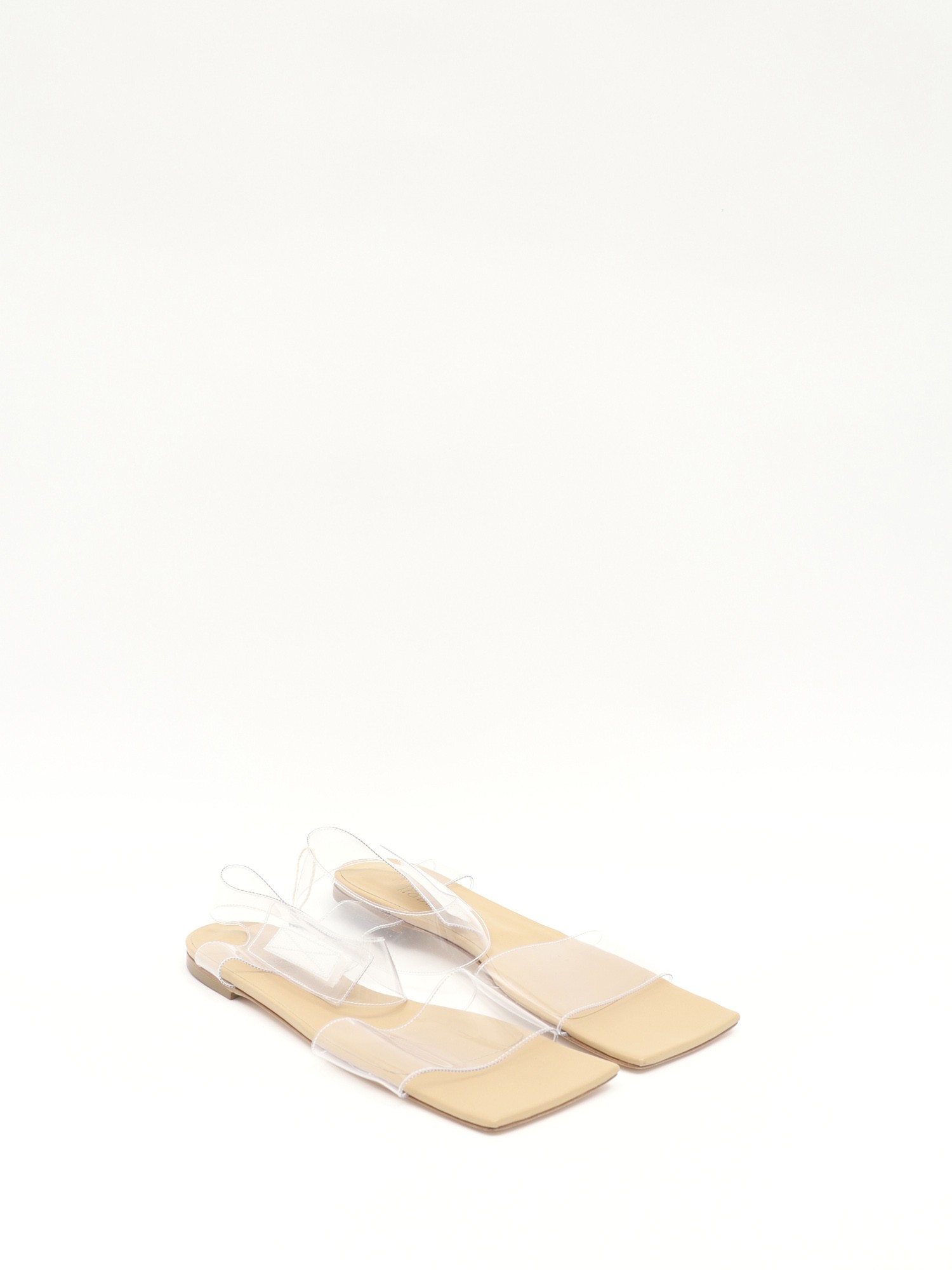 A.W.A.K.E. MODE Shoes 41 3