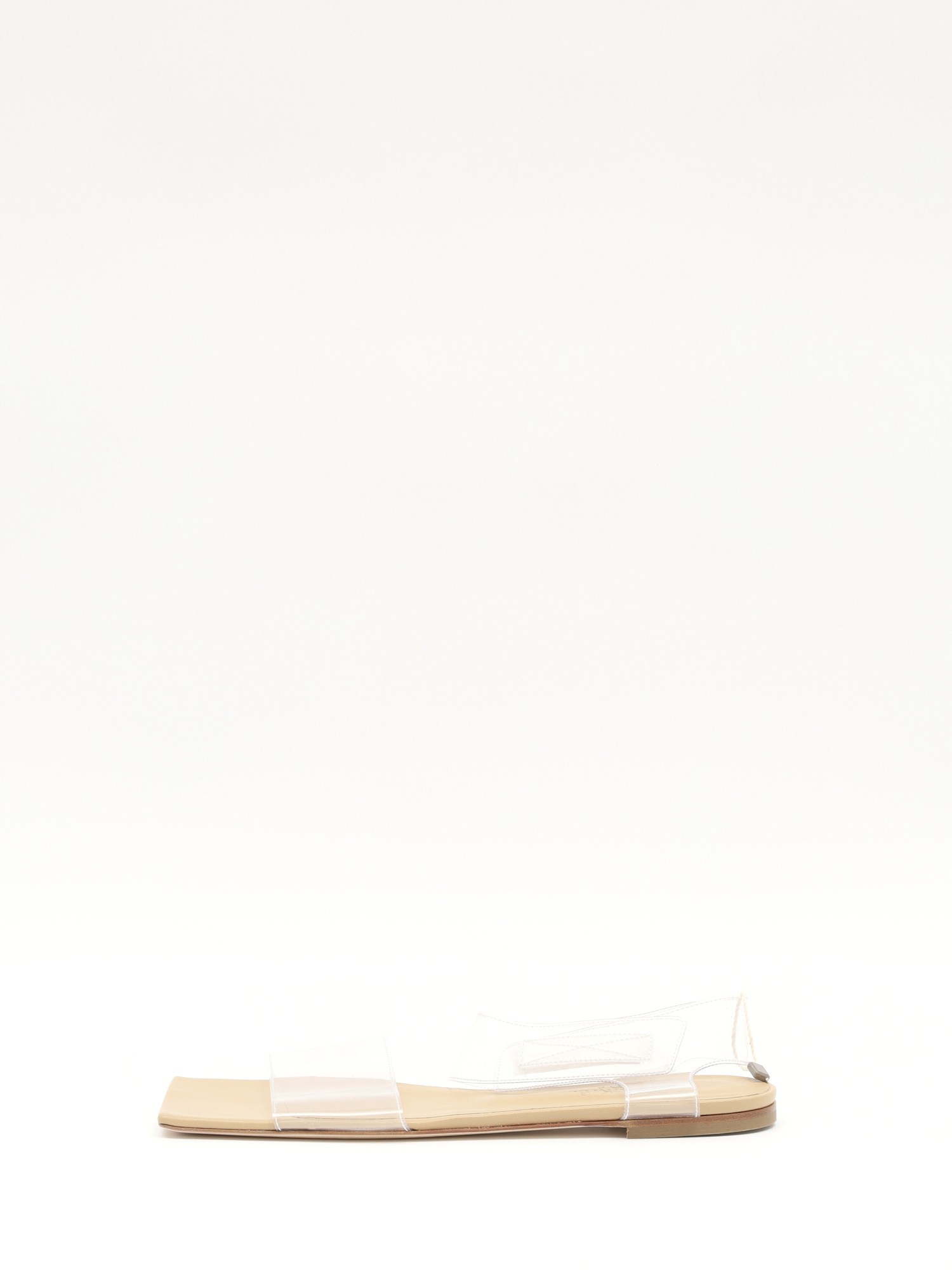 A.W.A.K.E. MODE Shoes 41 2