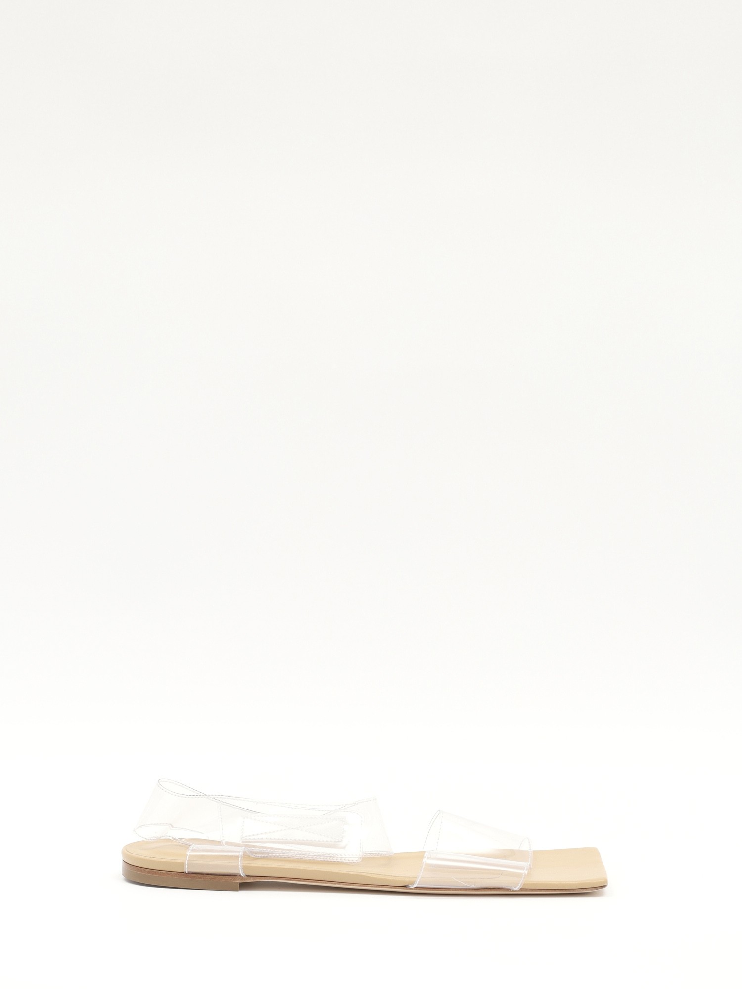 A.W.A.K.E. MODE Shoes 41 1