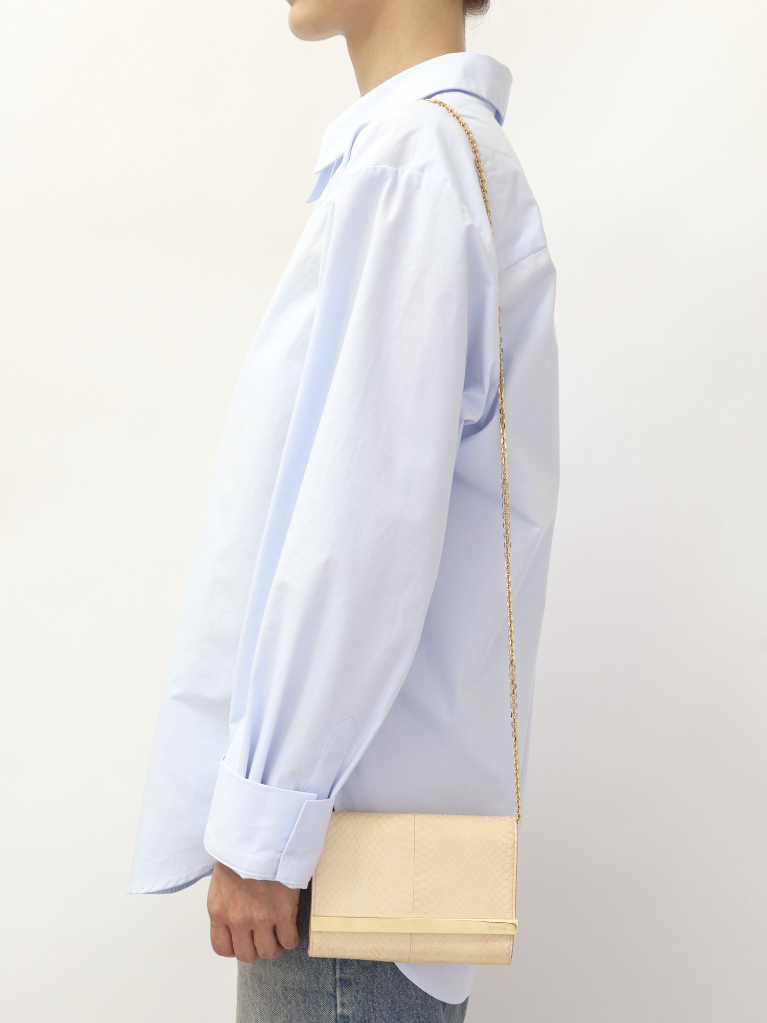 Fendi   2