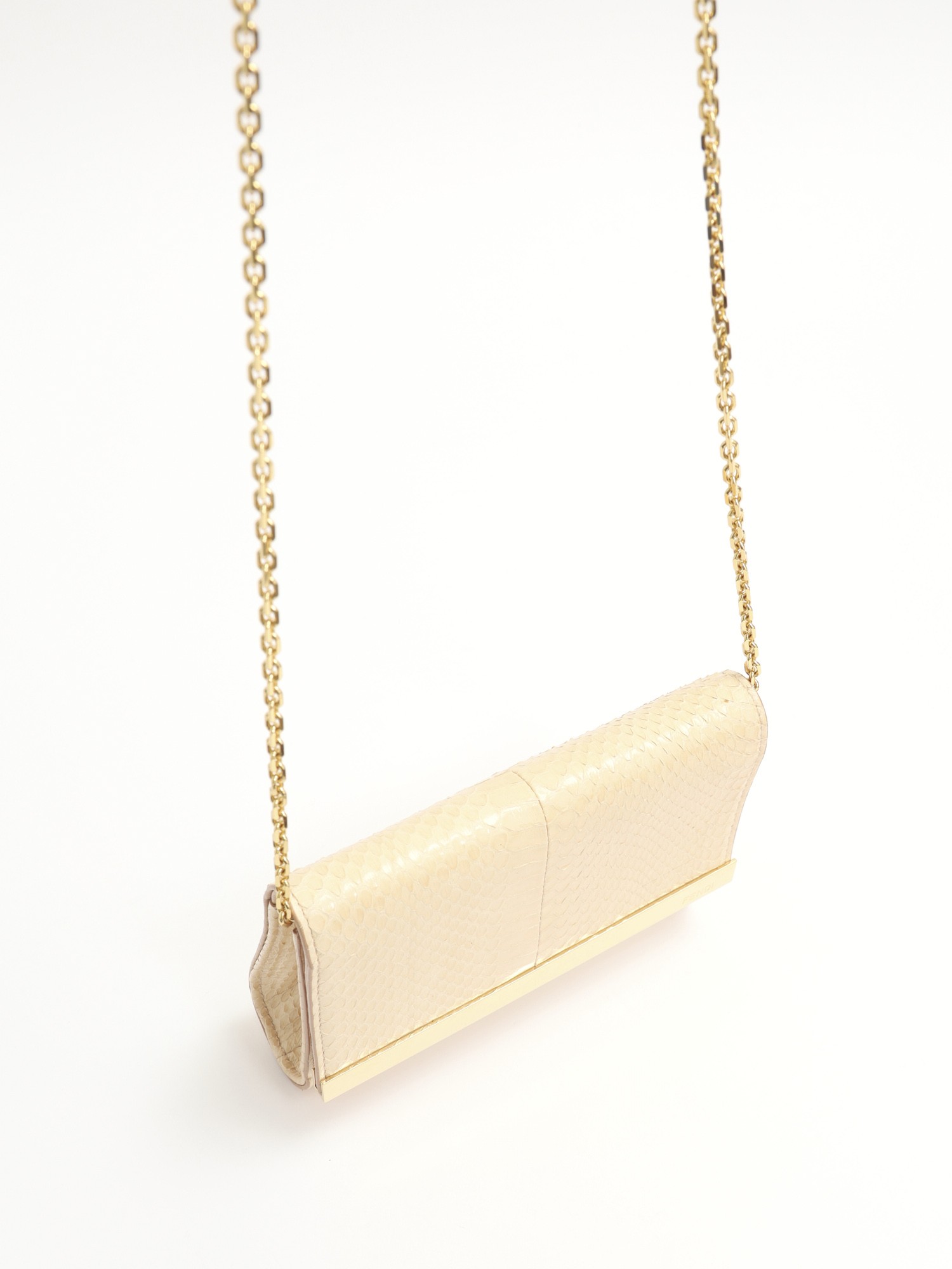 Fendi   5