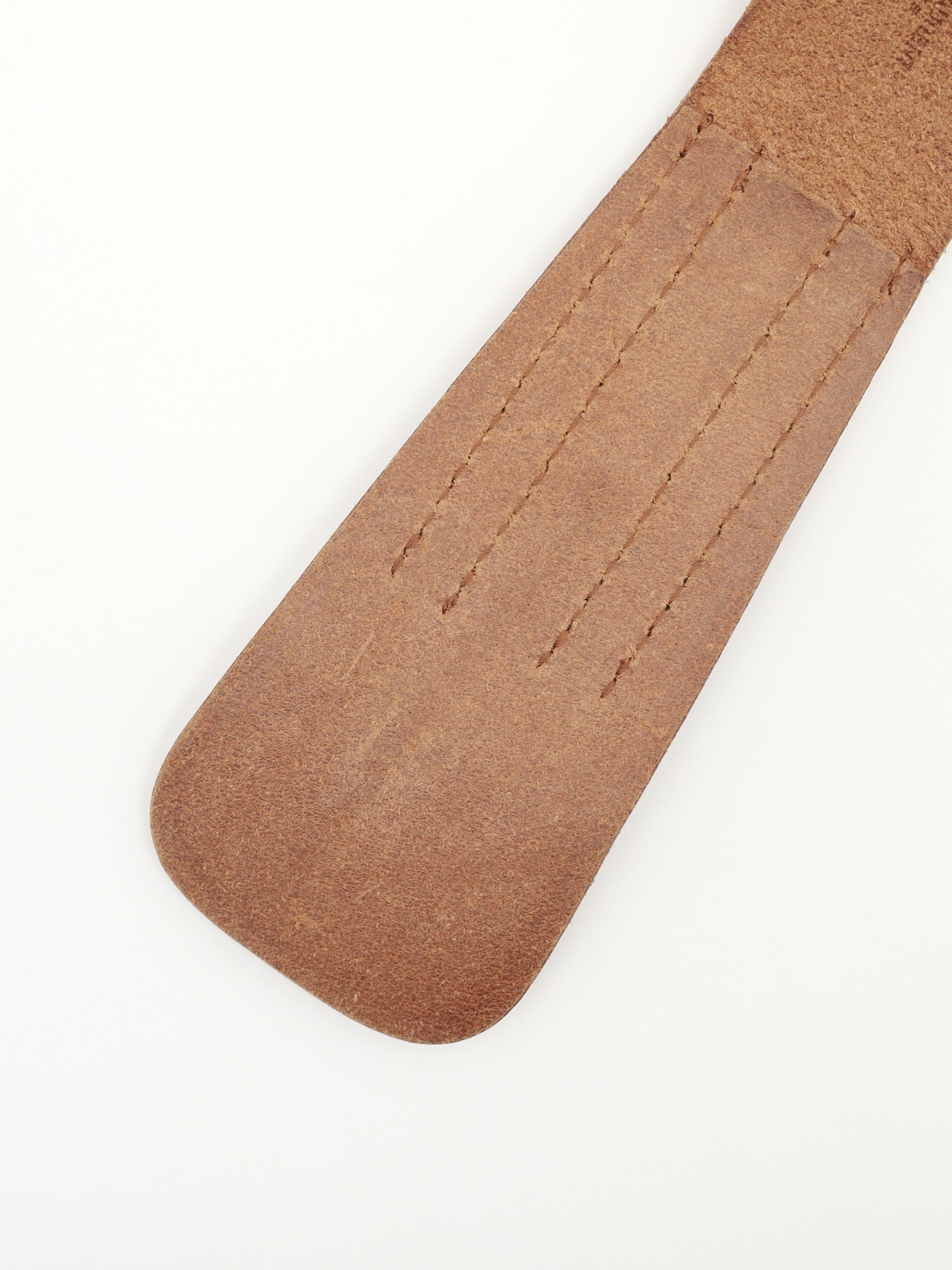 Saint Laurent Belt 6