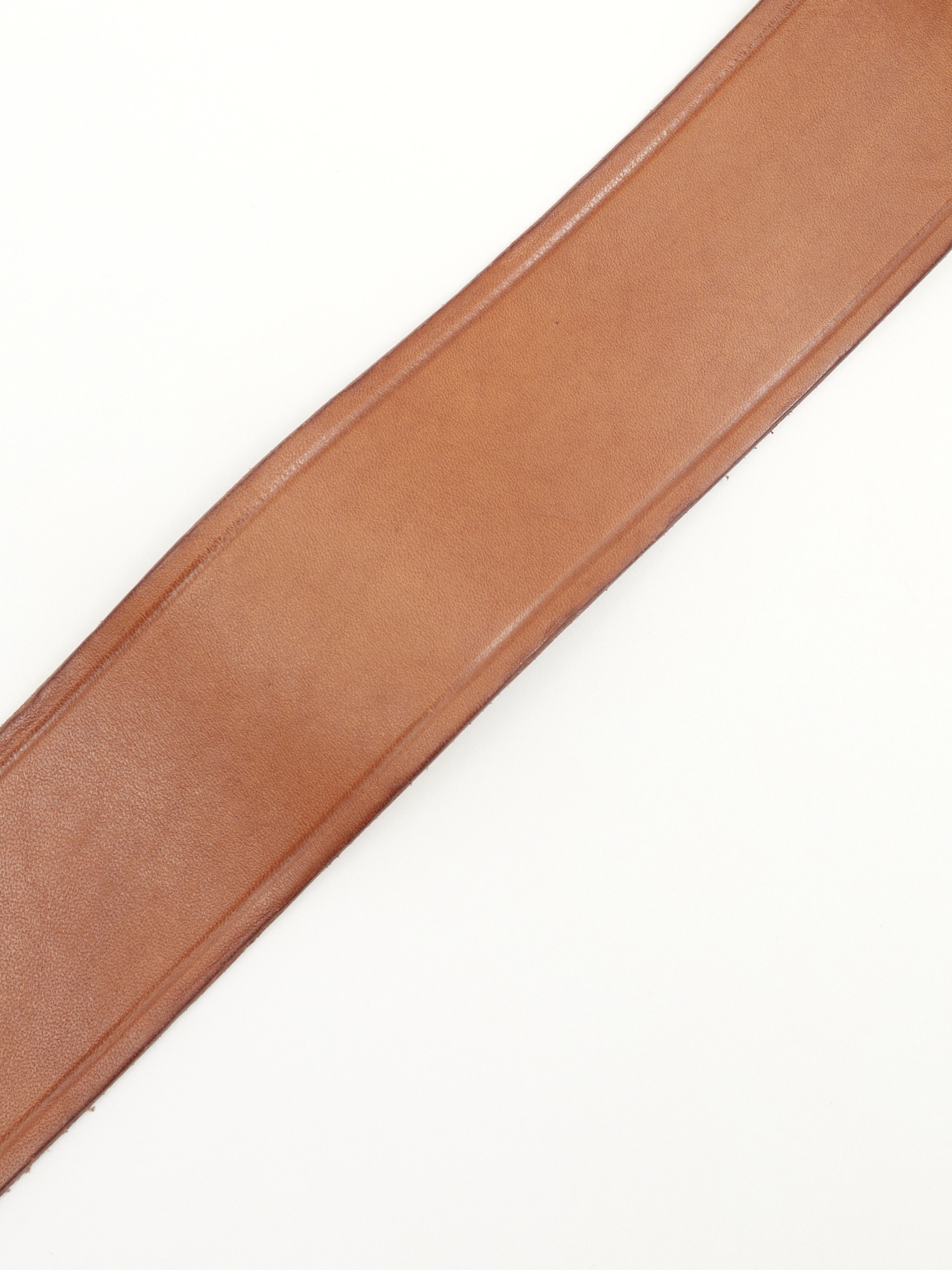 Saint Laurent Belt 3