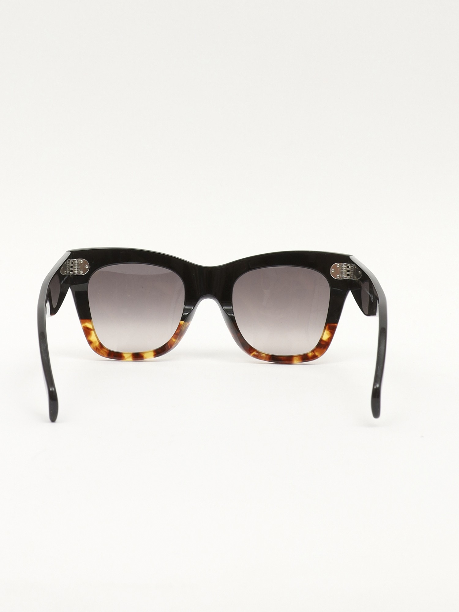Celine Sunglasses 4