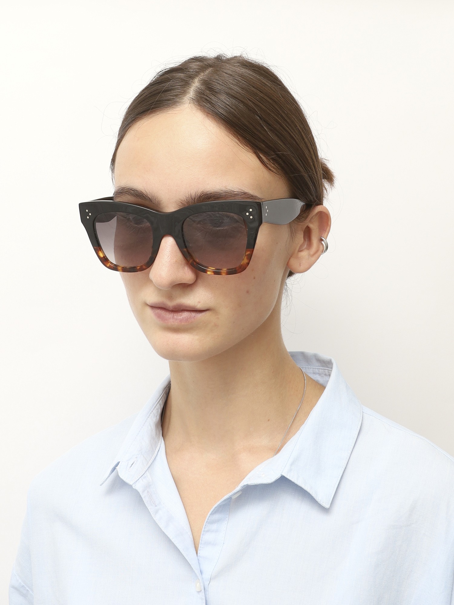 Celine Sunglasses 1