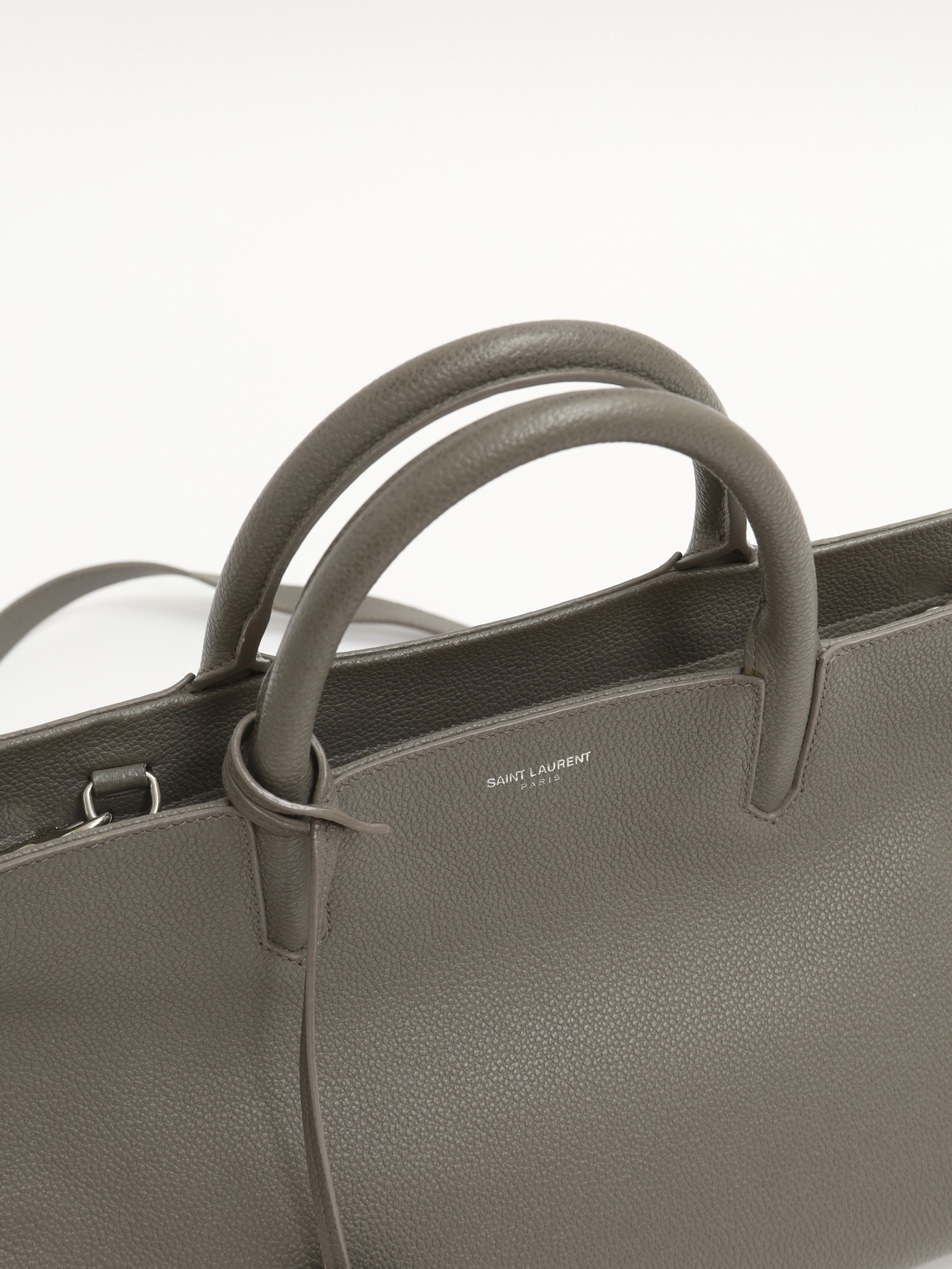 Saint Laurent Rive Gauche  5
