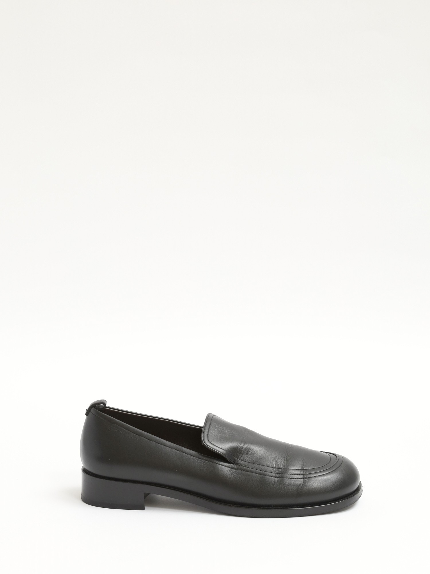 The Row Shoes 37.5 0