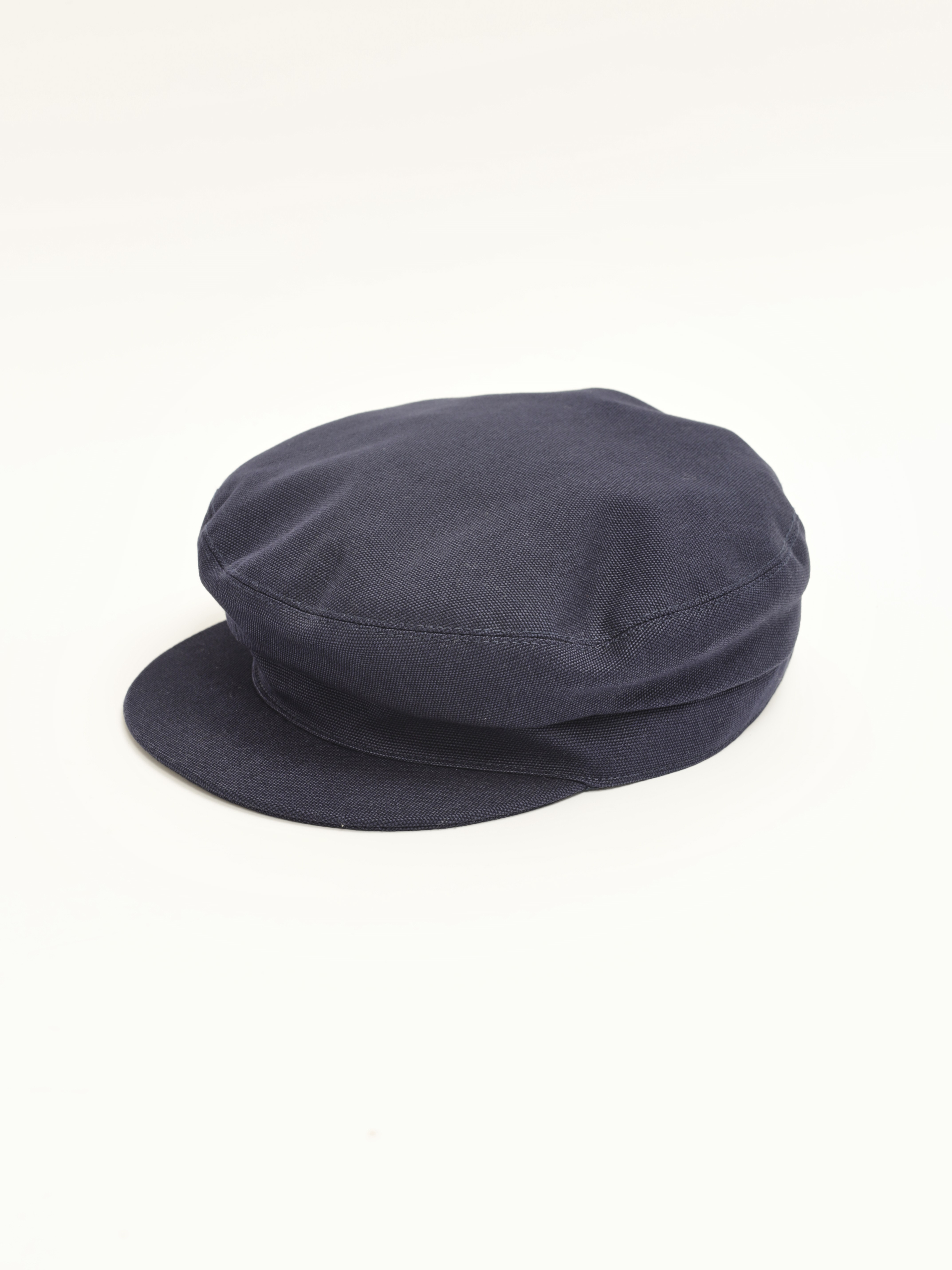 Hermes Hat  0
