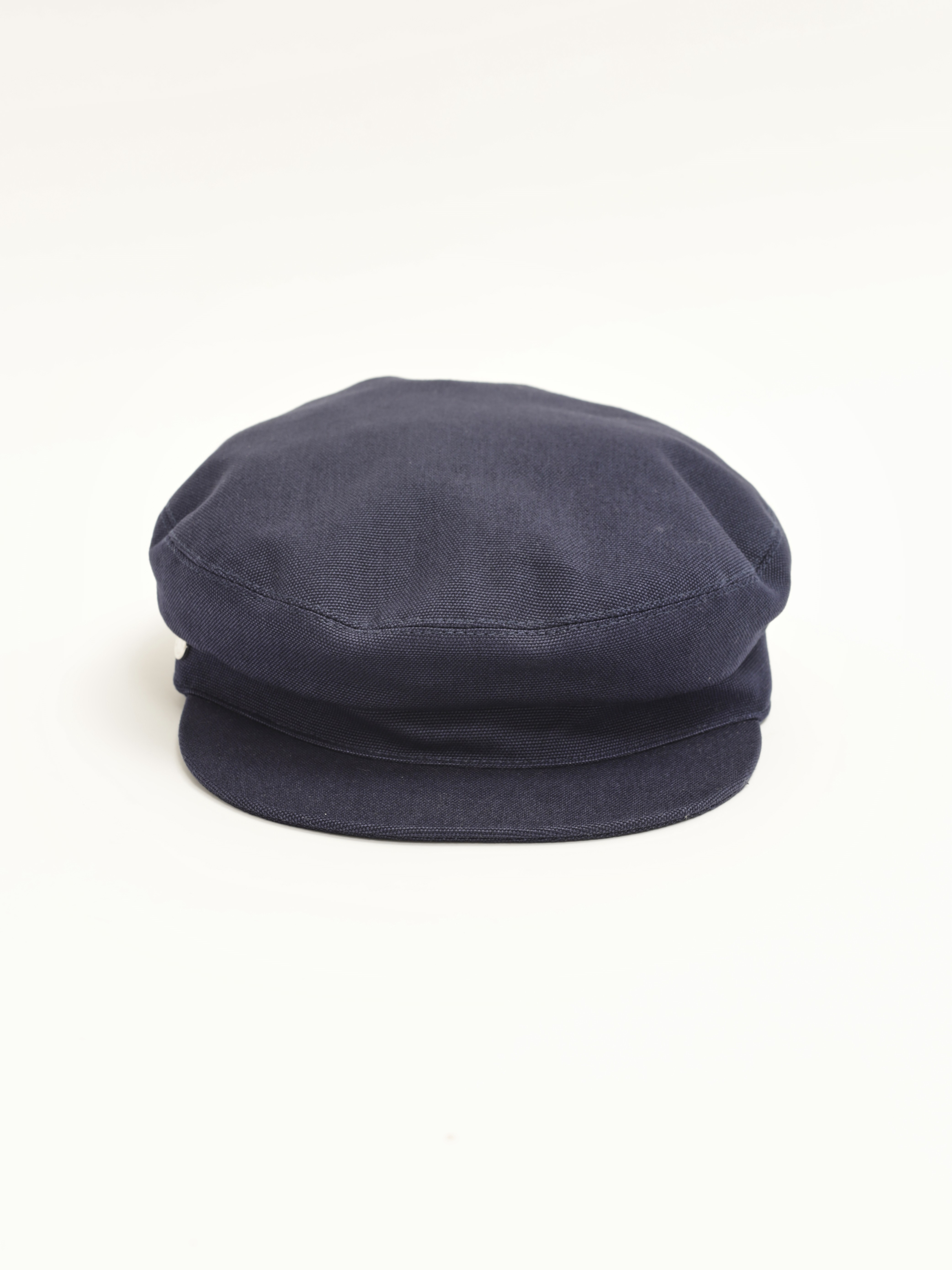 Hermes Hat  2