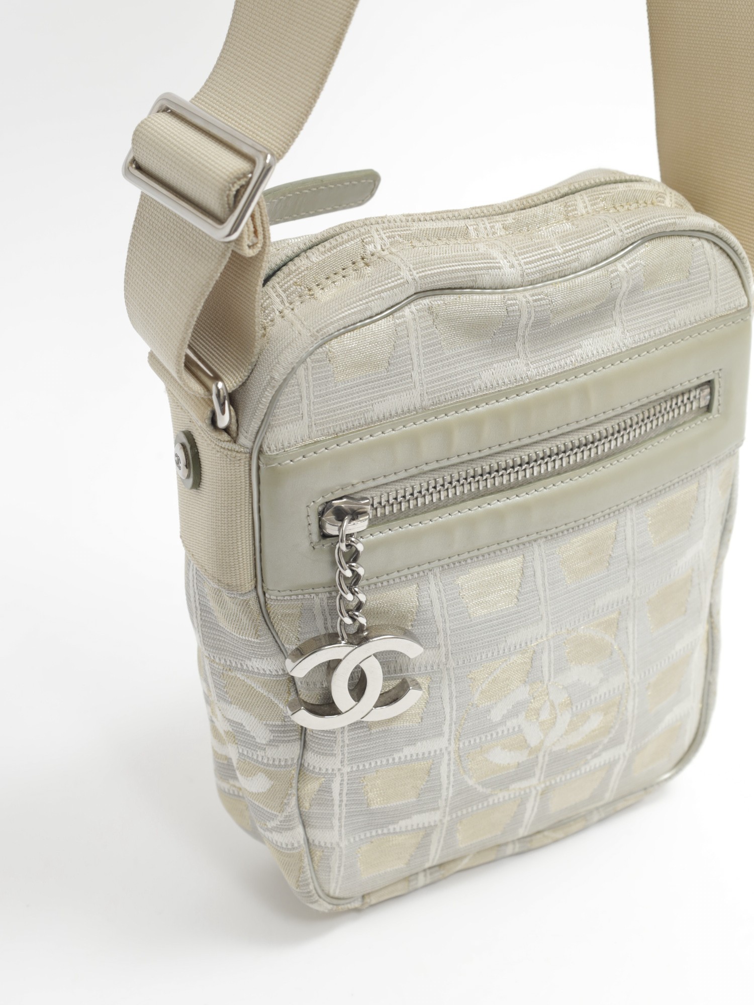 Chanel   5