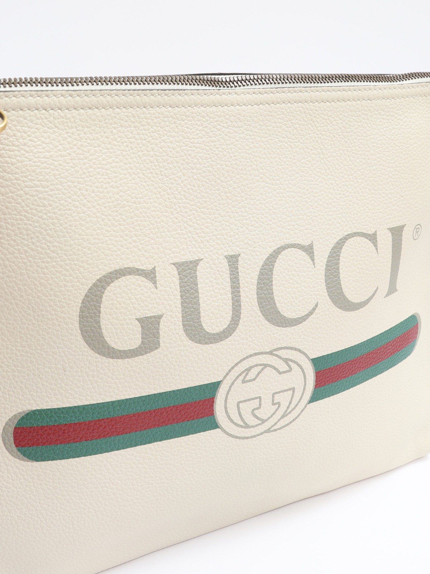 Gucci Case  5