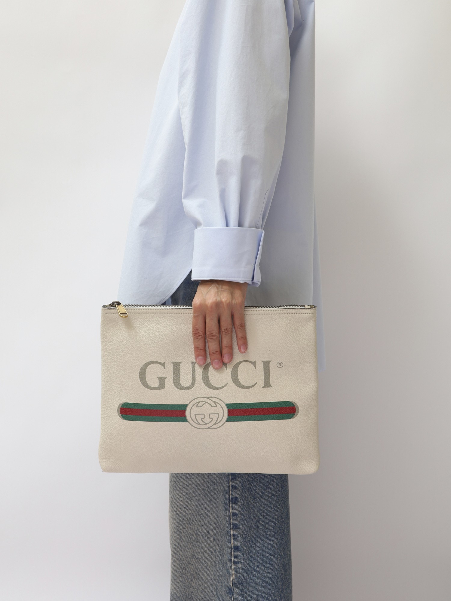 Gucci Case  2
