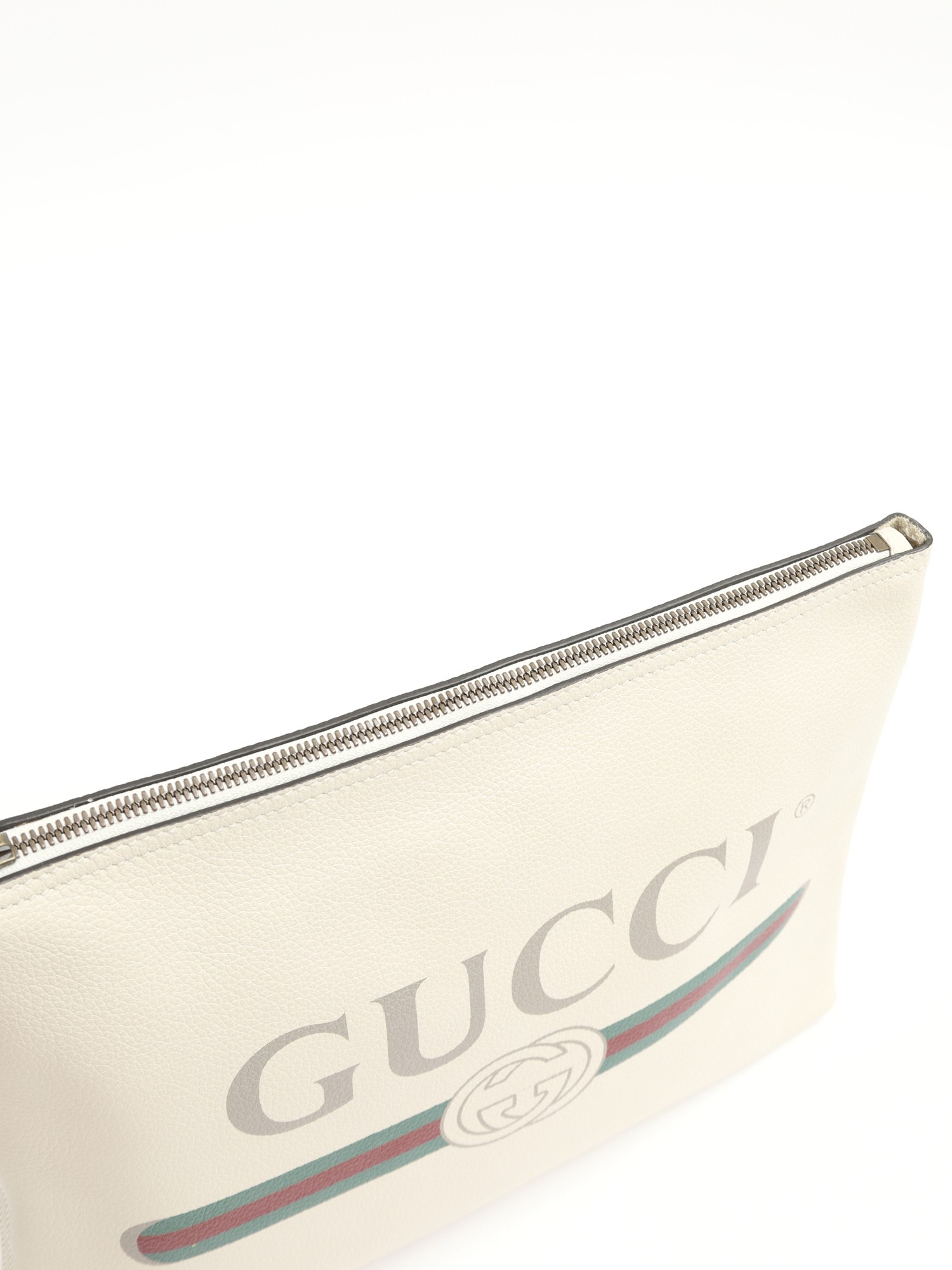 Gucci Case  5