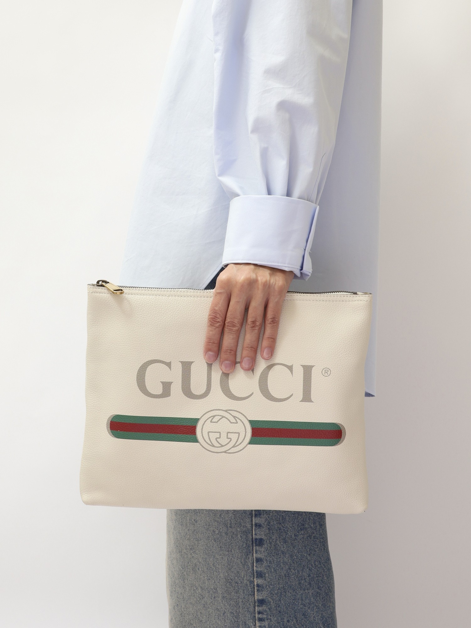 Gucci Case  2