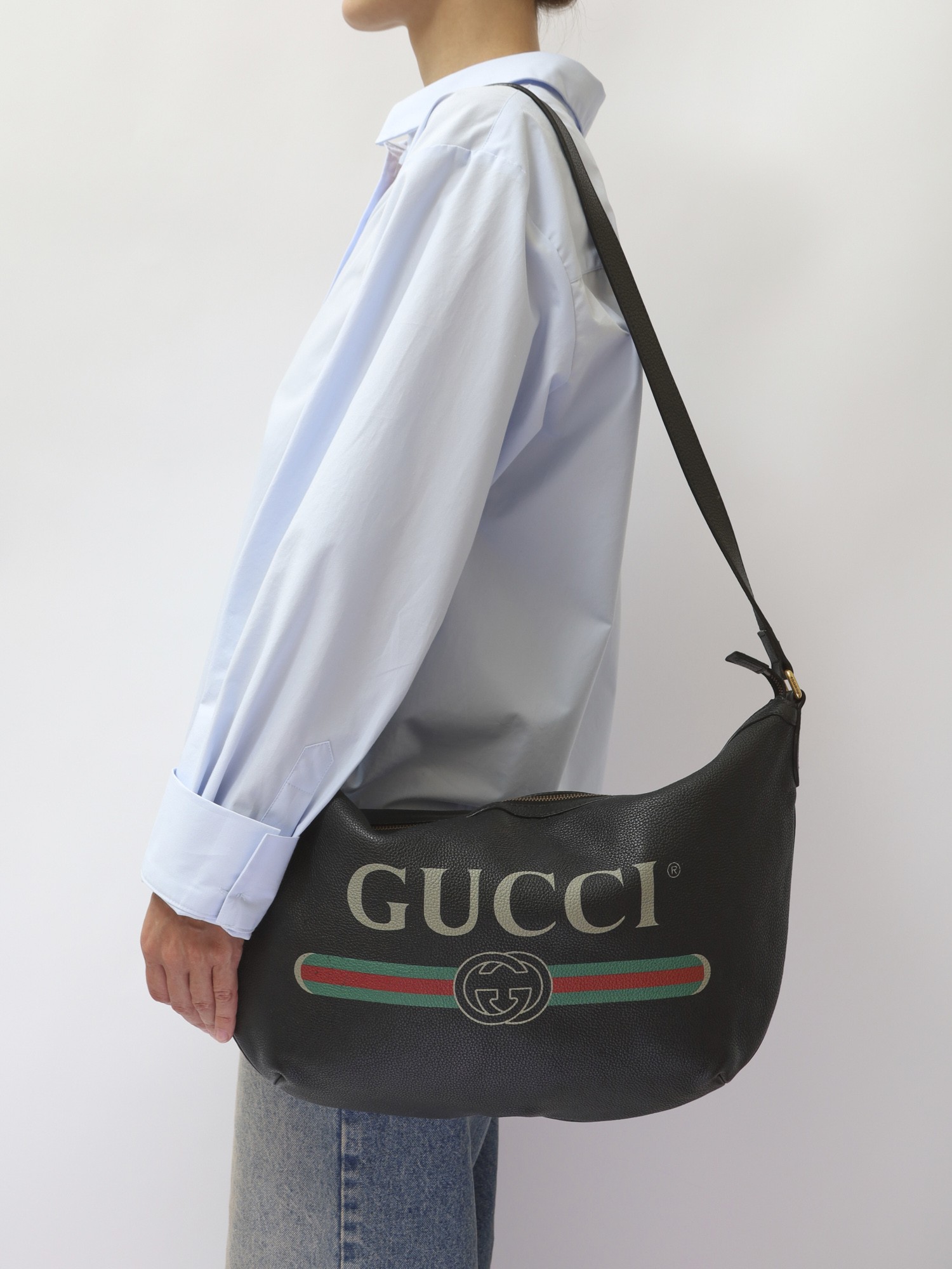 Gucci   2