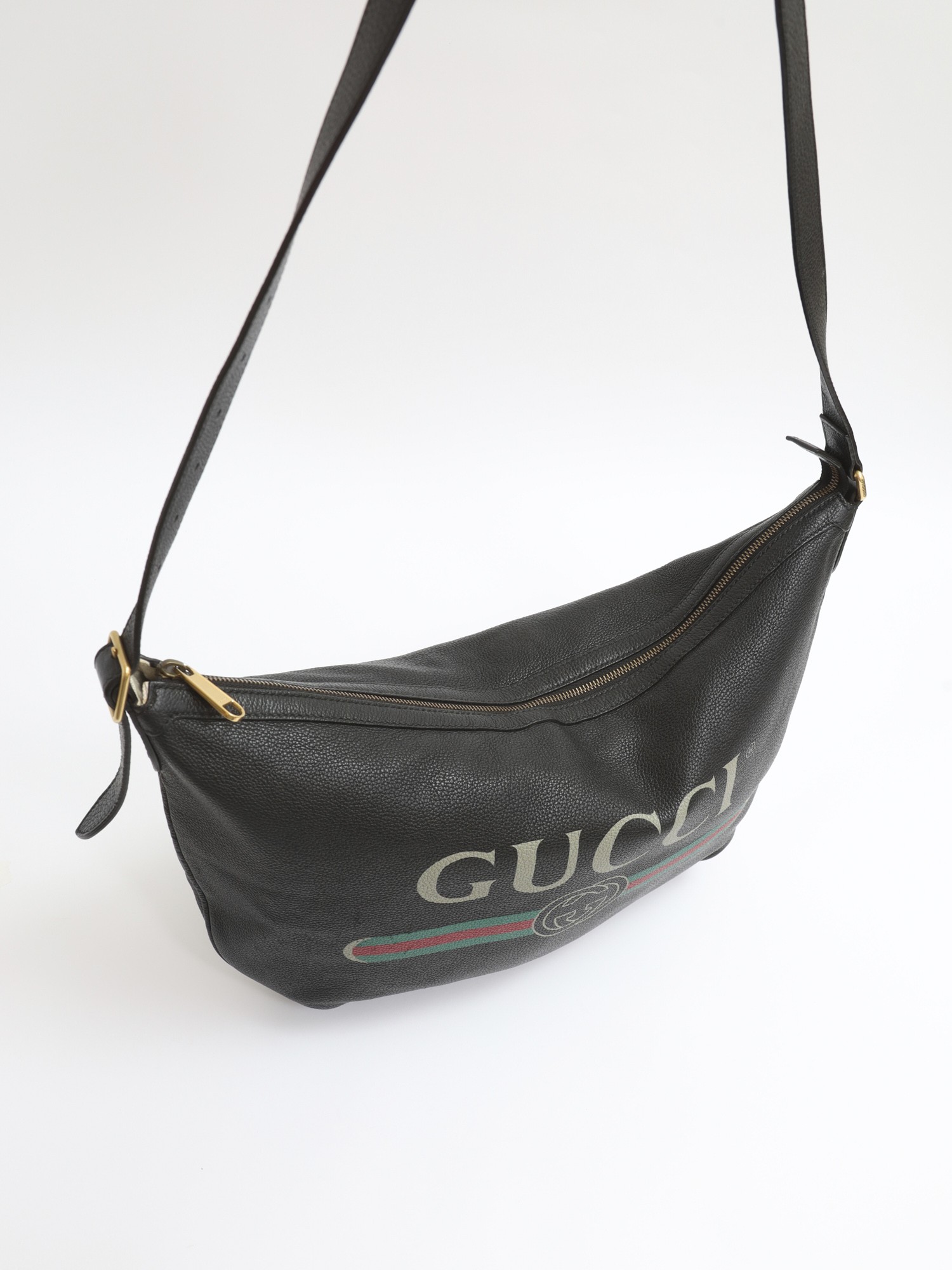 Gucci   5