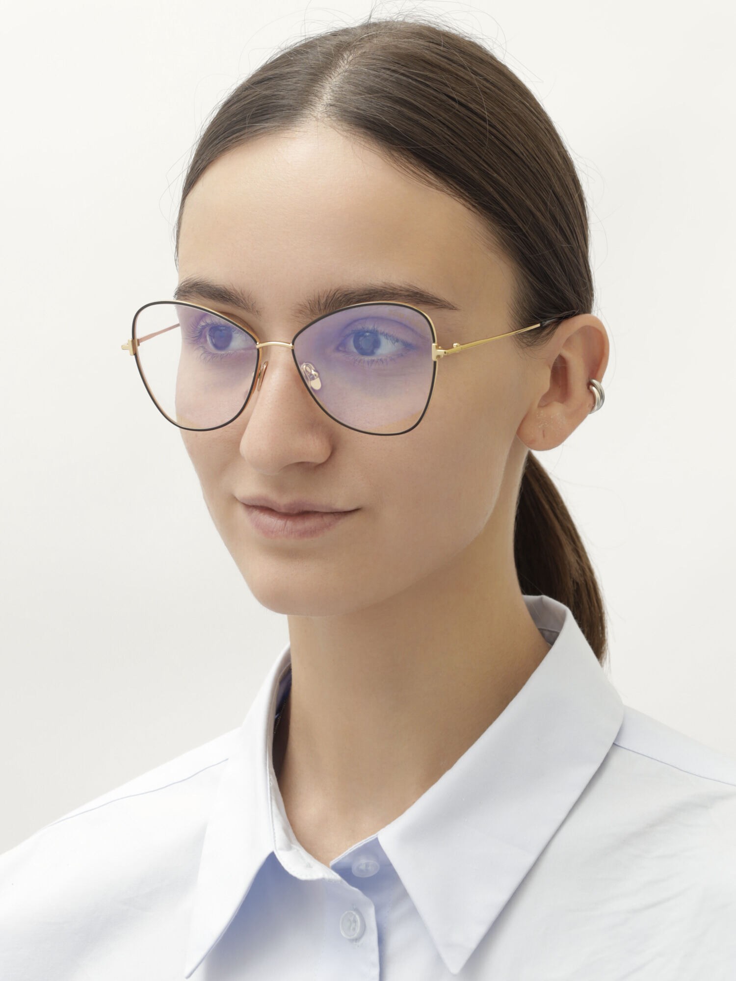 Tom Ford Glasses  6