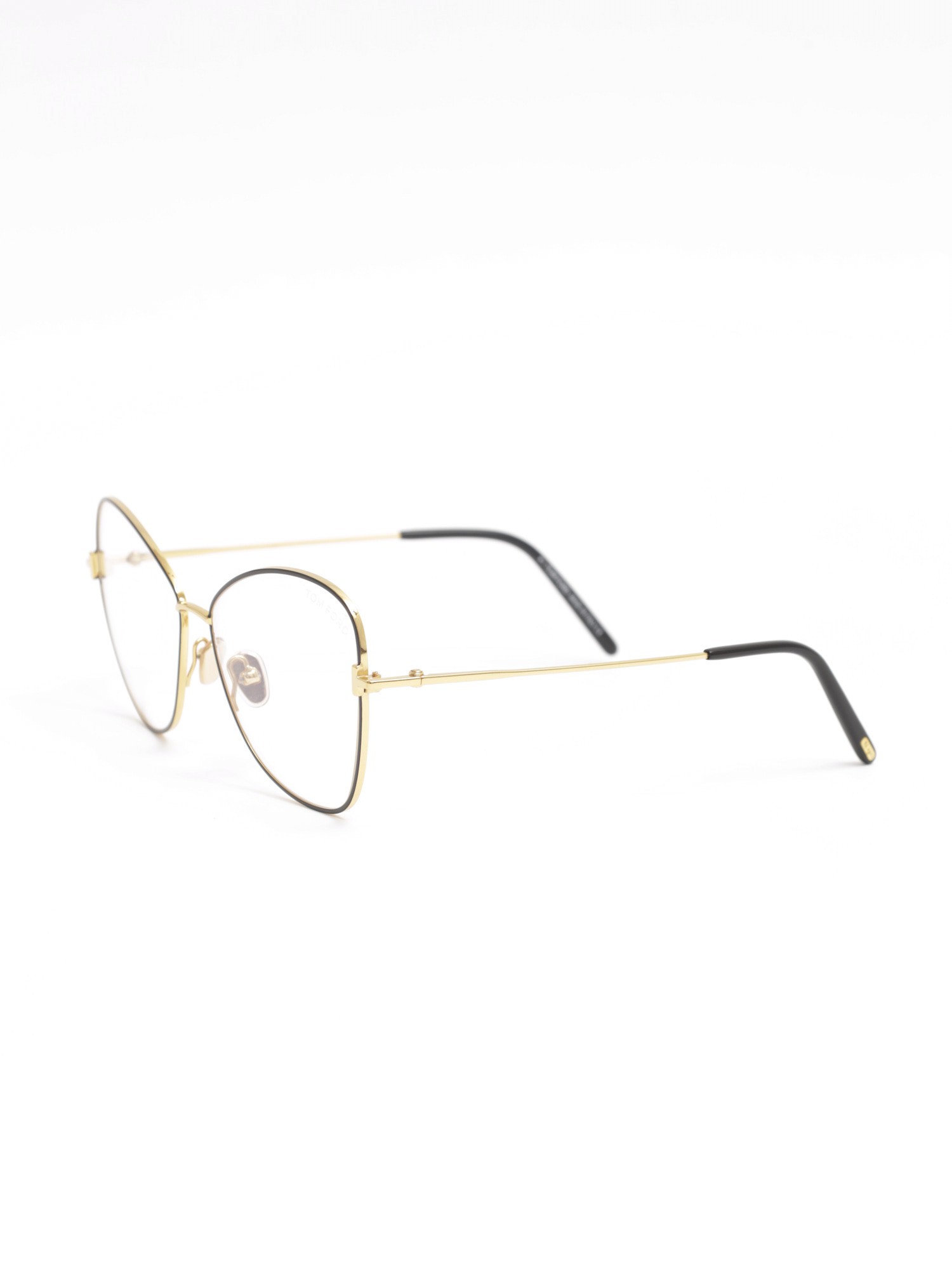 Tom Ford Glasses  1