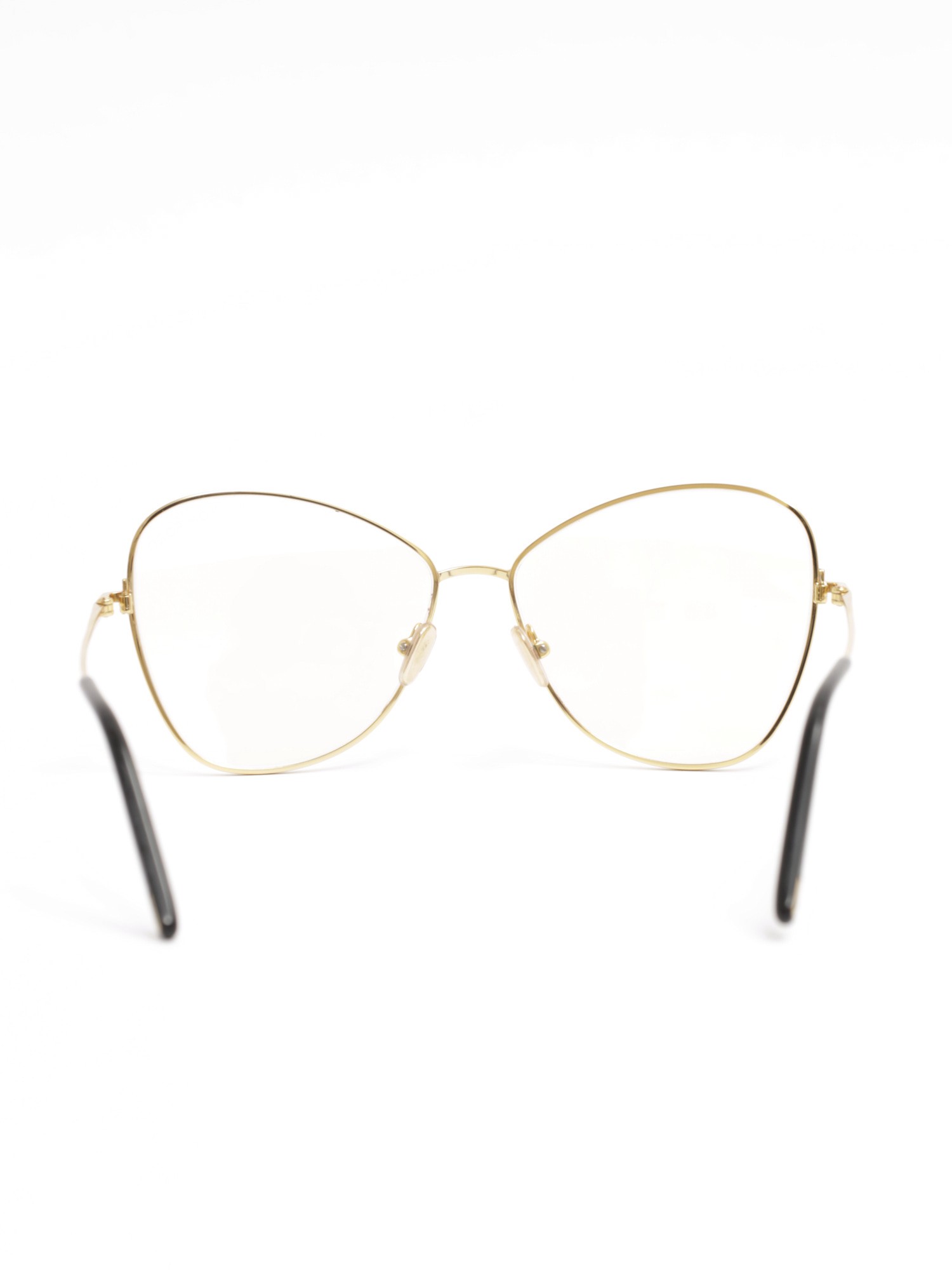 Tom Ford Glasses  3