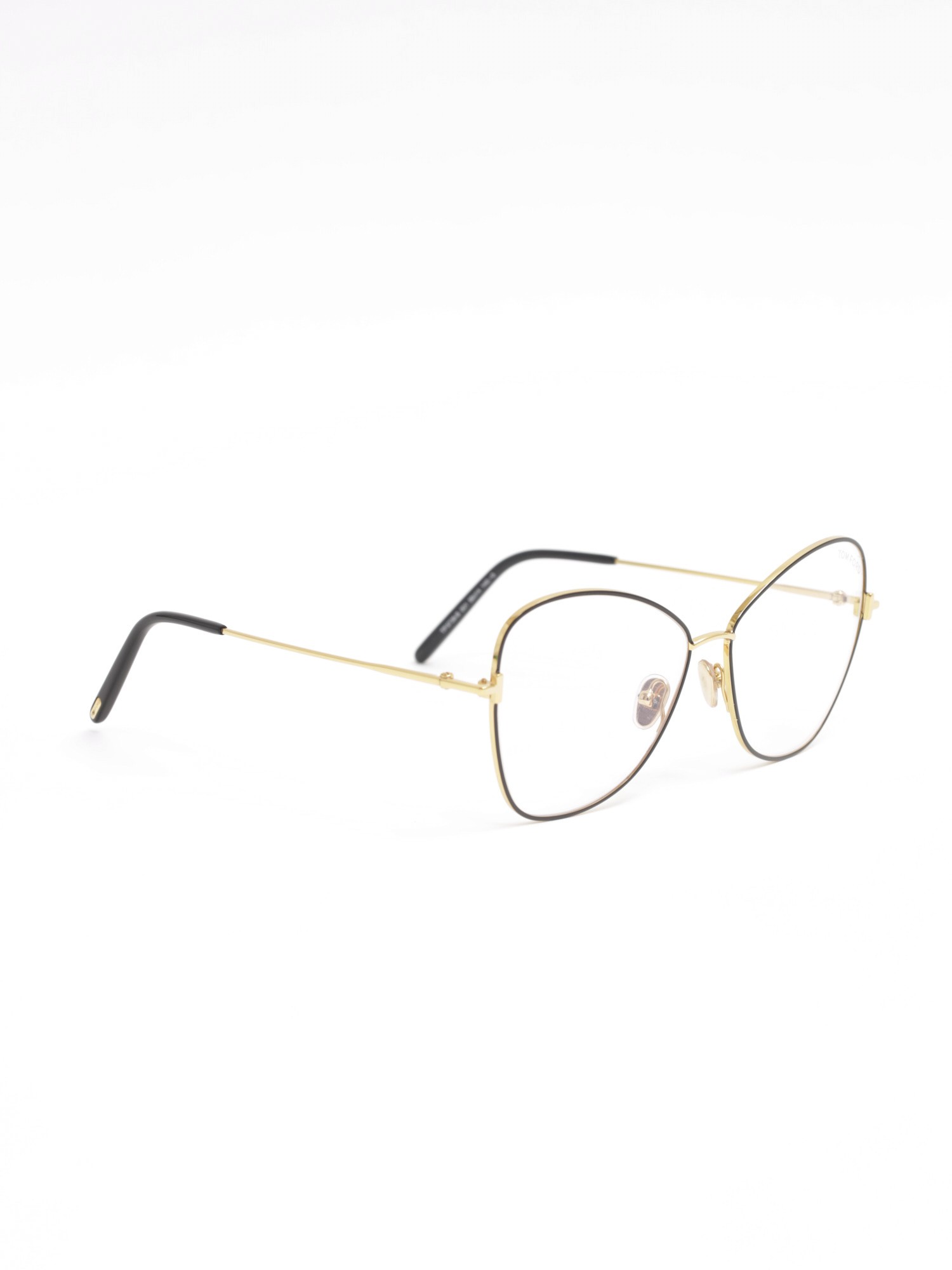 Tom Ford Glasses  2