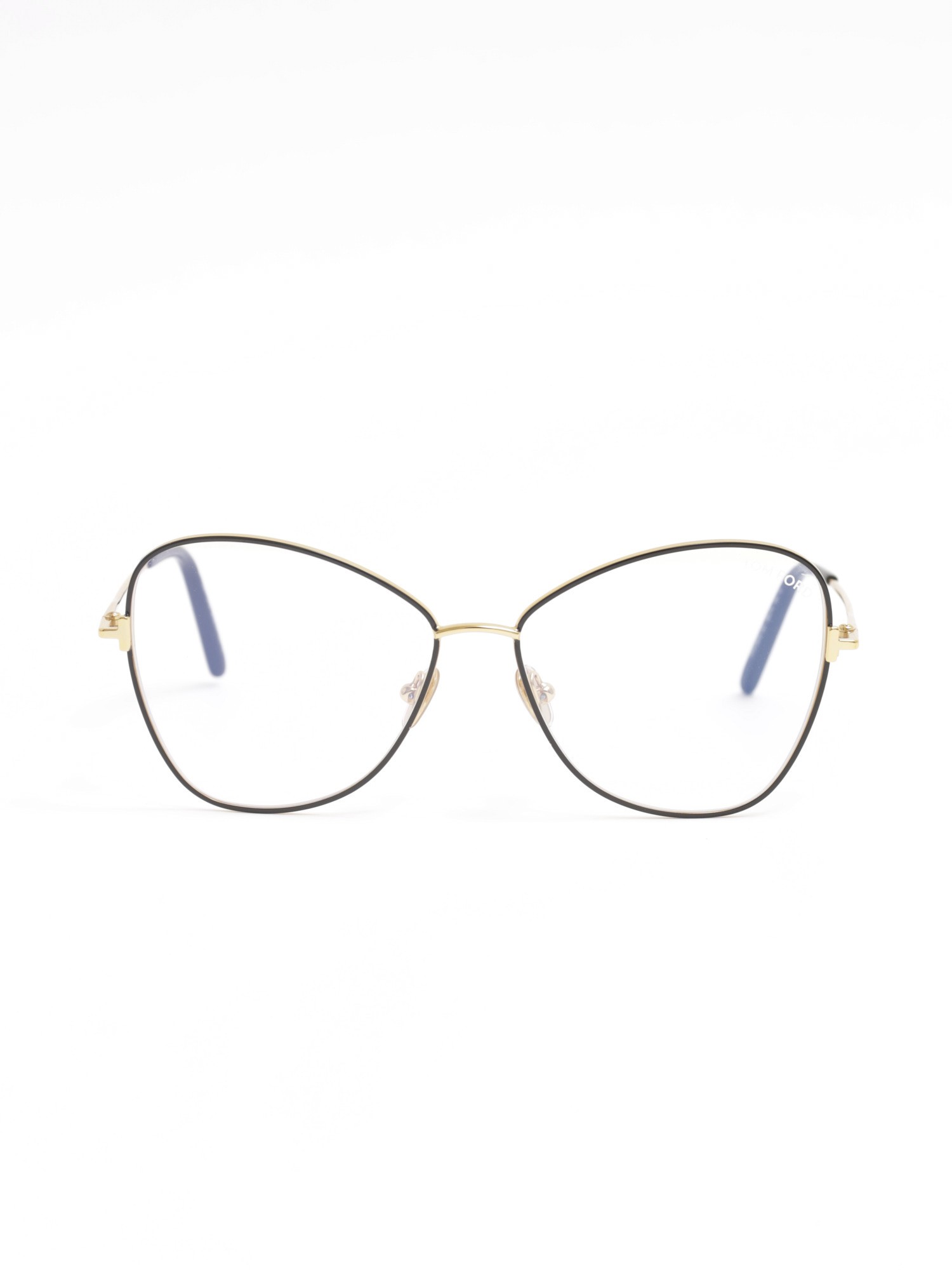 Tom Ford Glasses  0