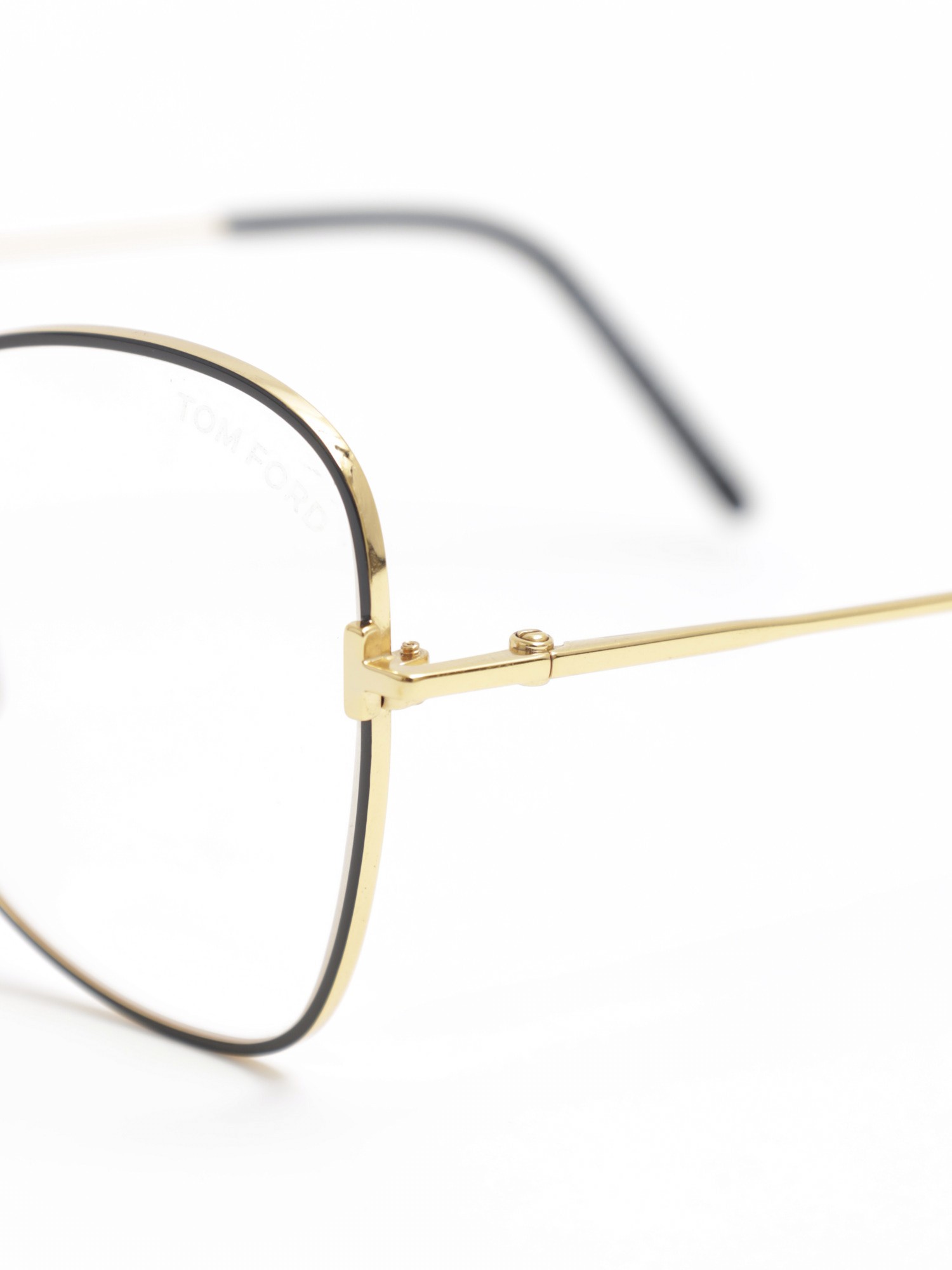 Tom Ford Glasses  4