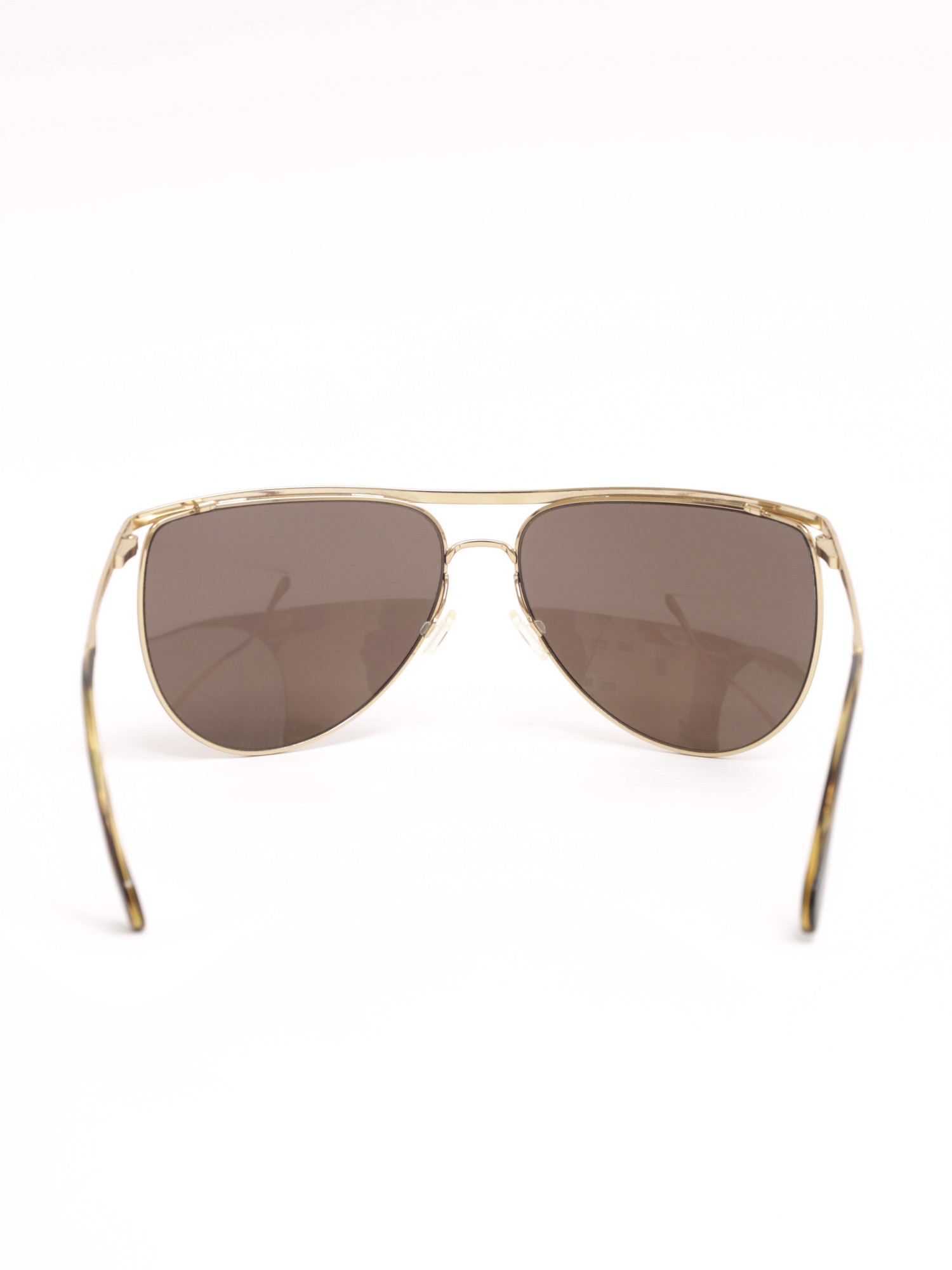 Oliver Peoples Sunglasses 3