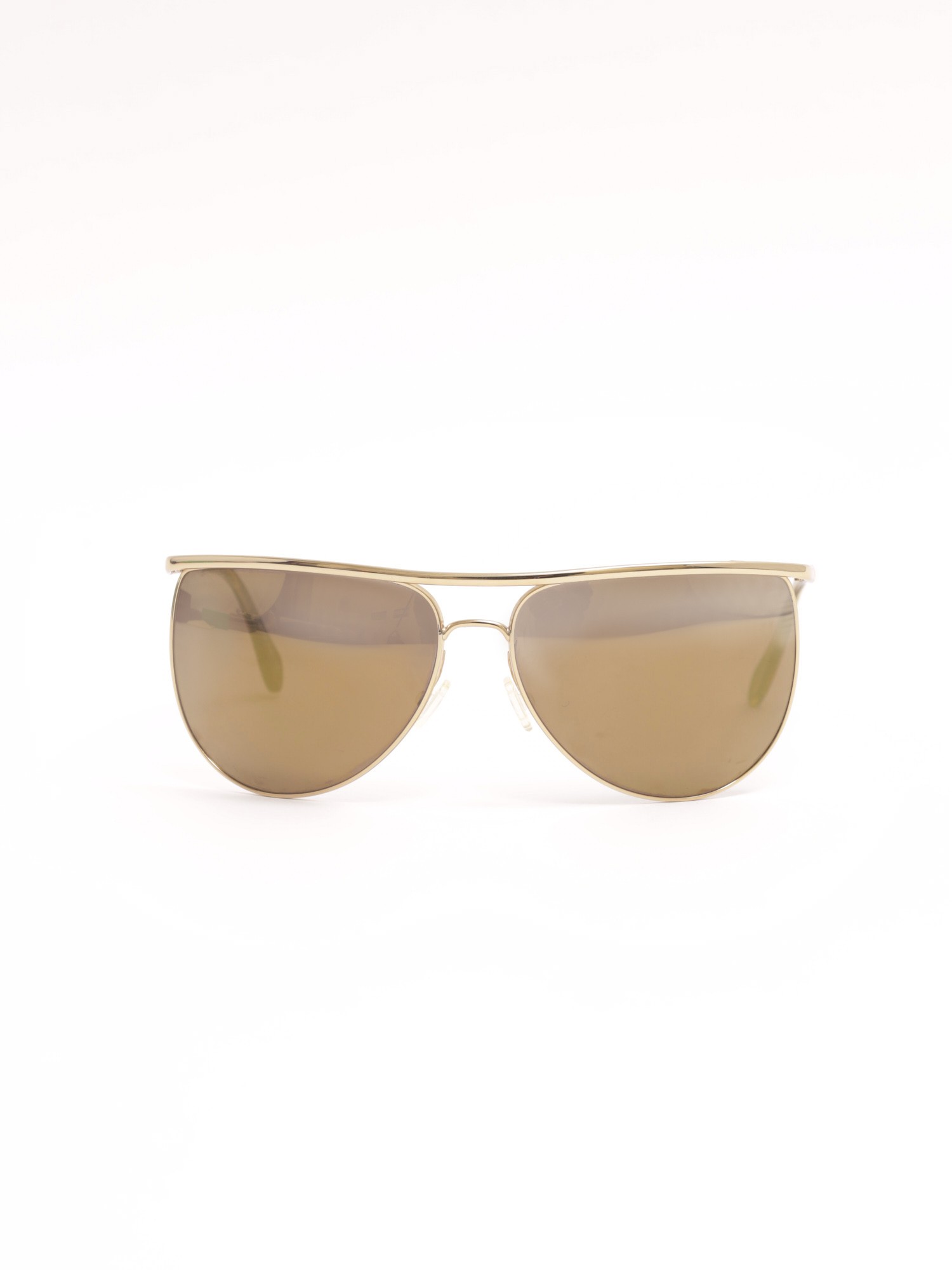Oliver Peoples Sunglasses 0