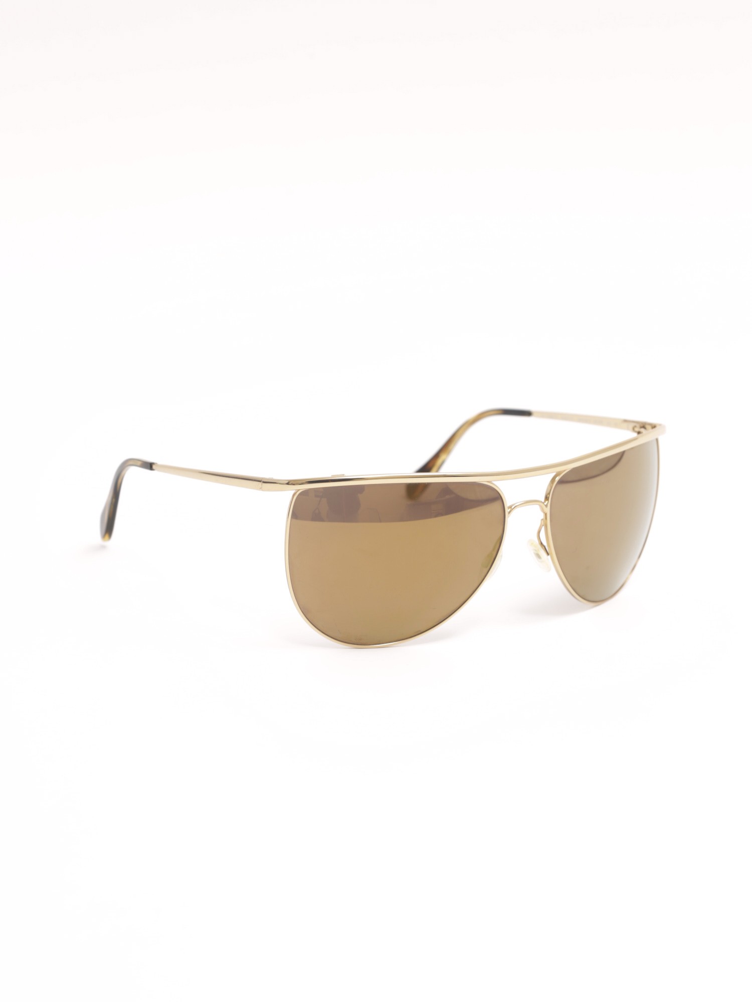 Oliver Peoples Sunglasses 2