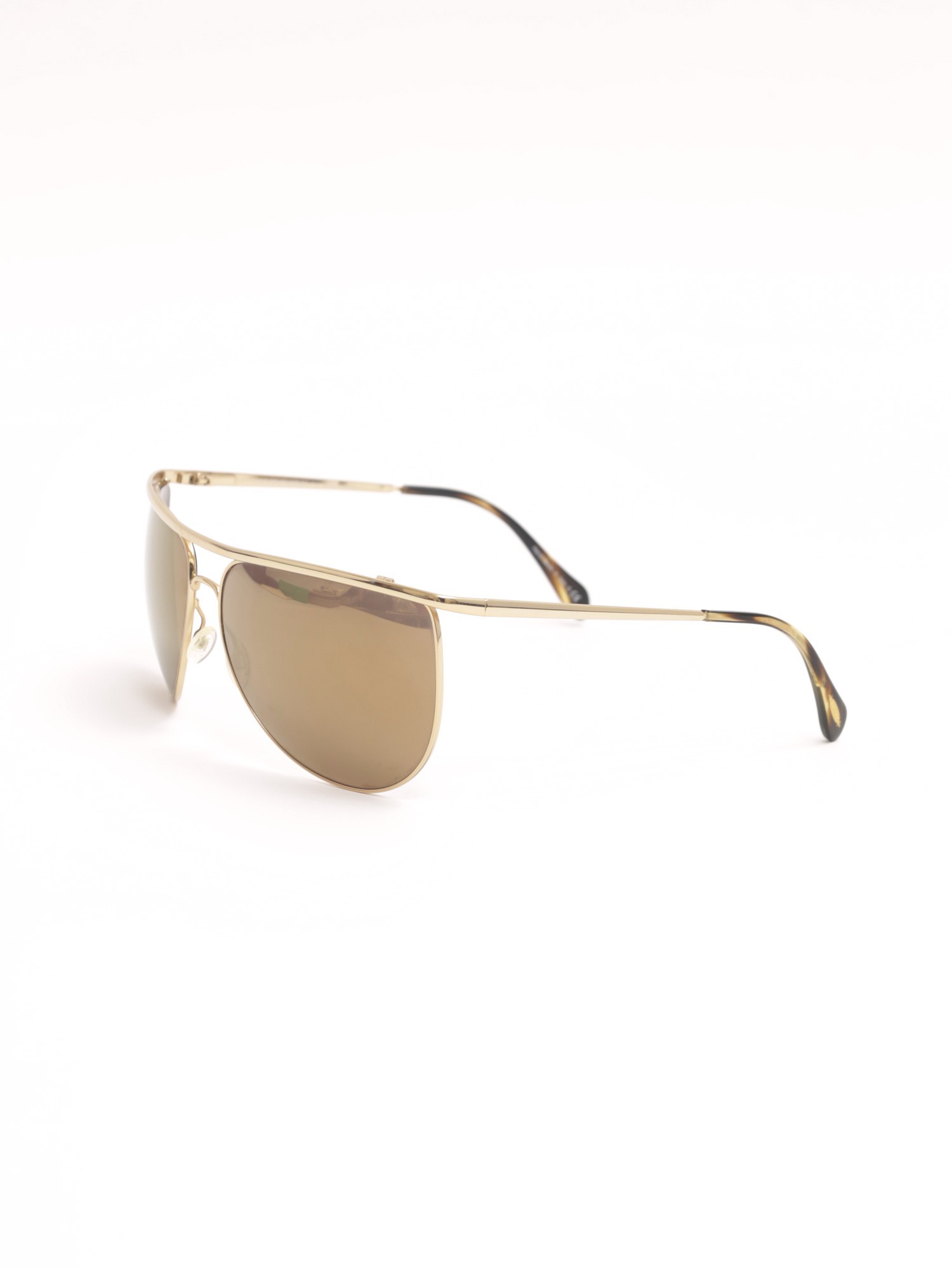 Oliver Peoples Sunglasses 1