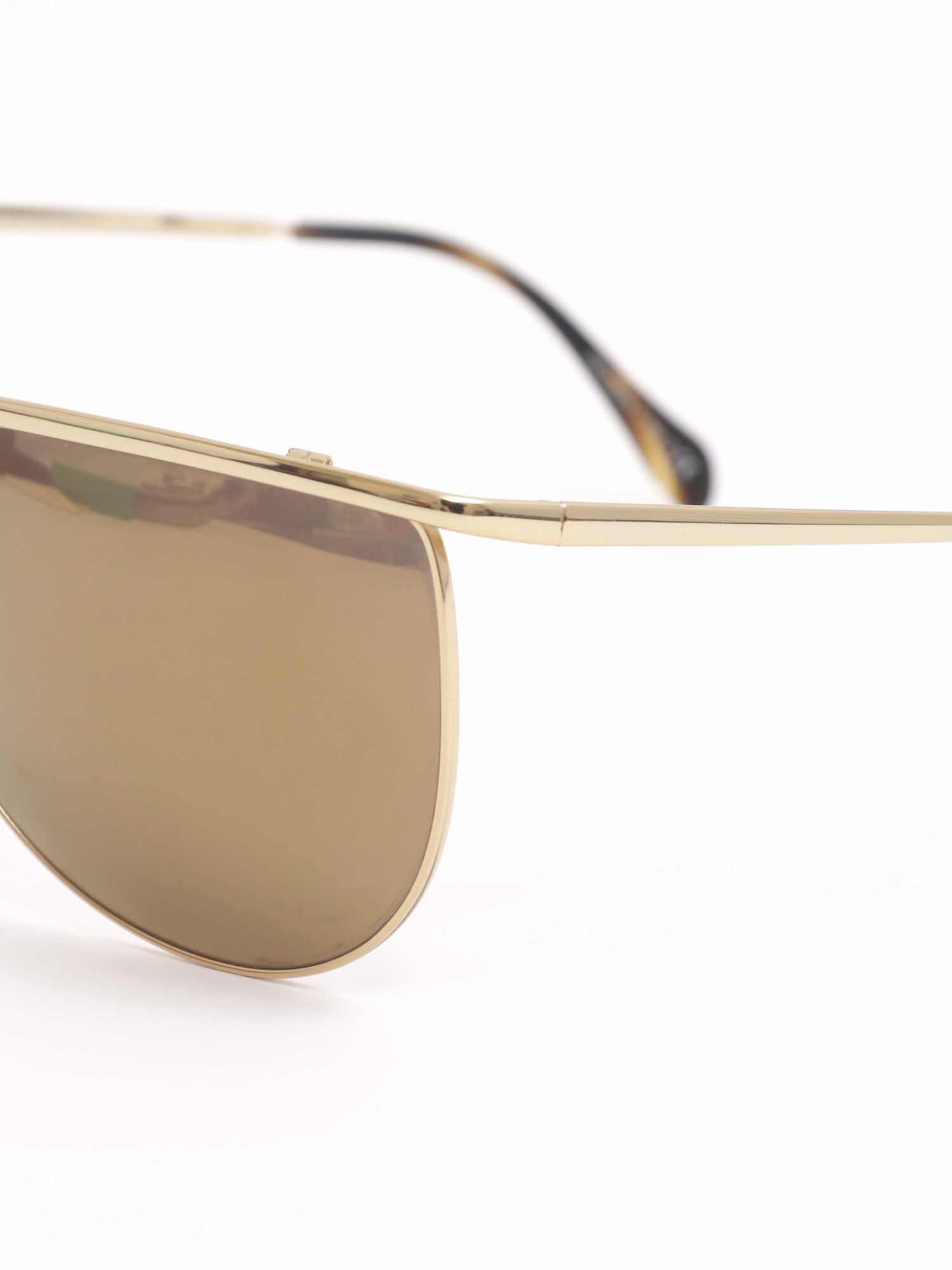 Oliver Peoples Sunglasses 4