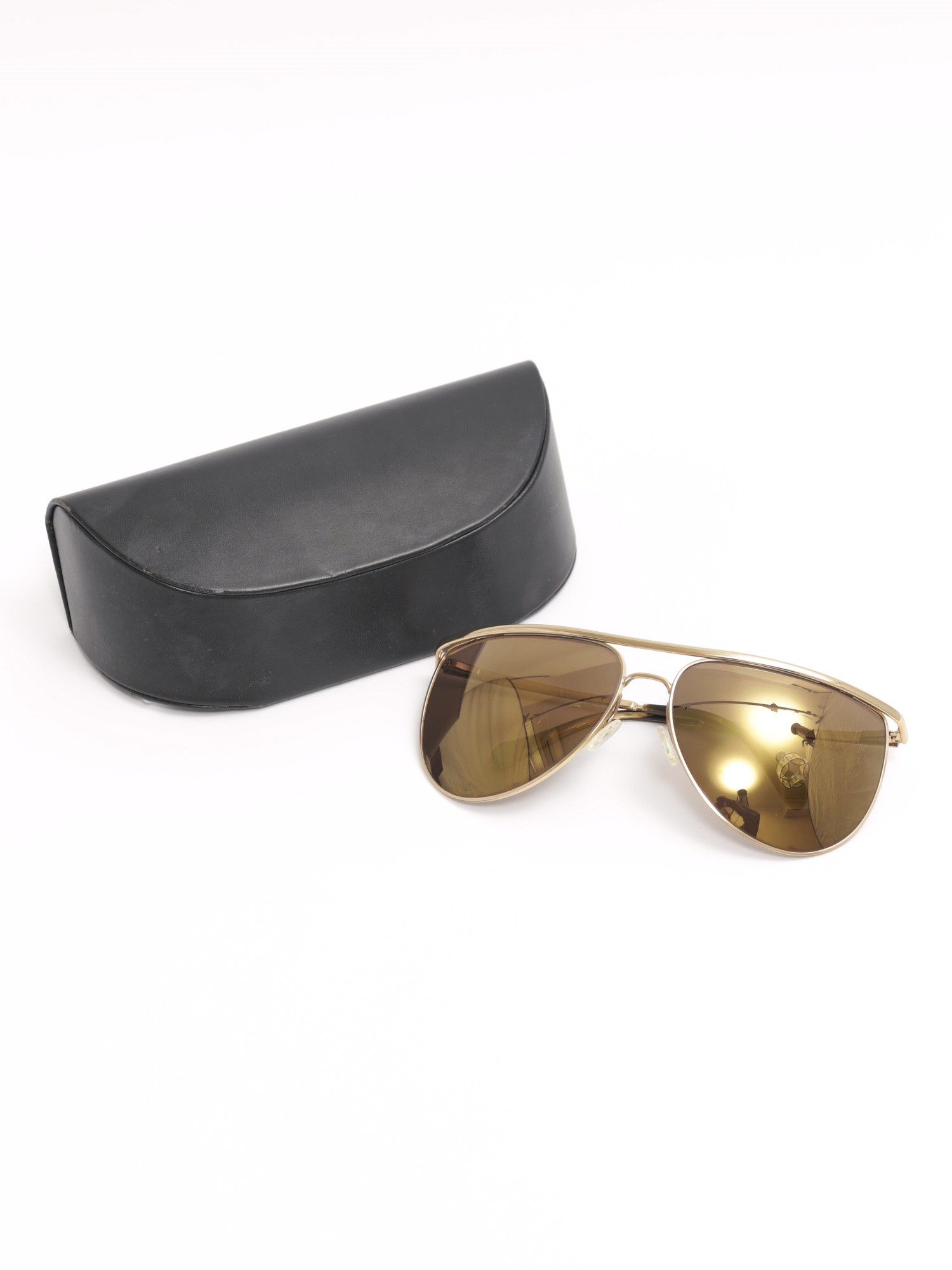 Oliver Peoples Sunglasses 5